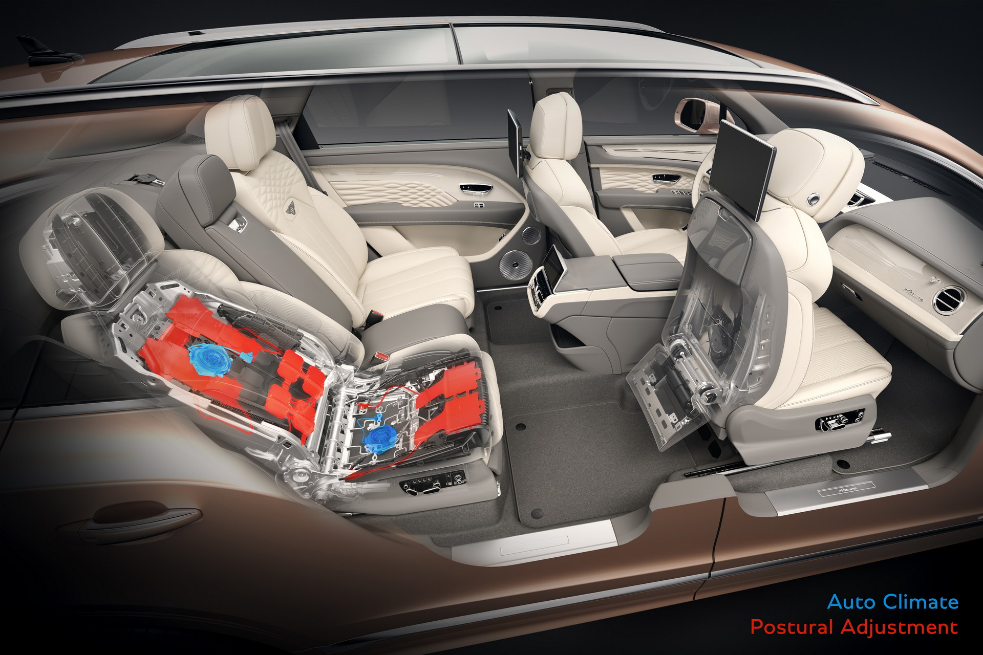 Bentley Airline Seat (2).jpg