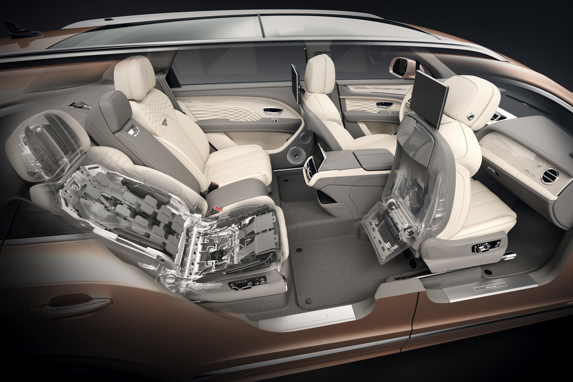 Bentley Airline Seat (3).jpg