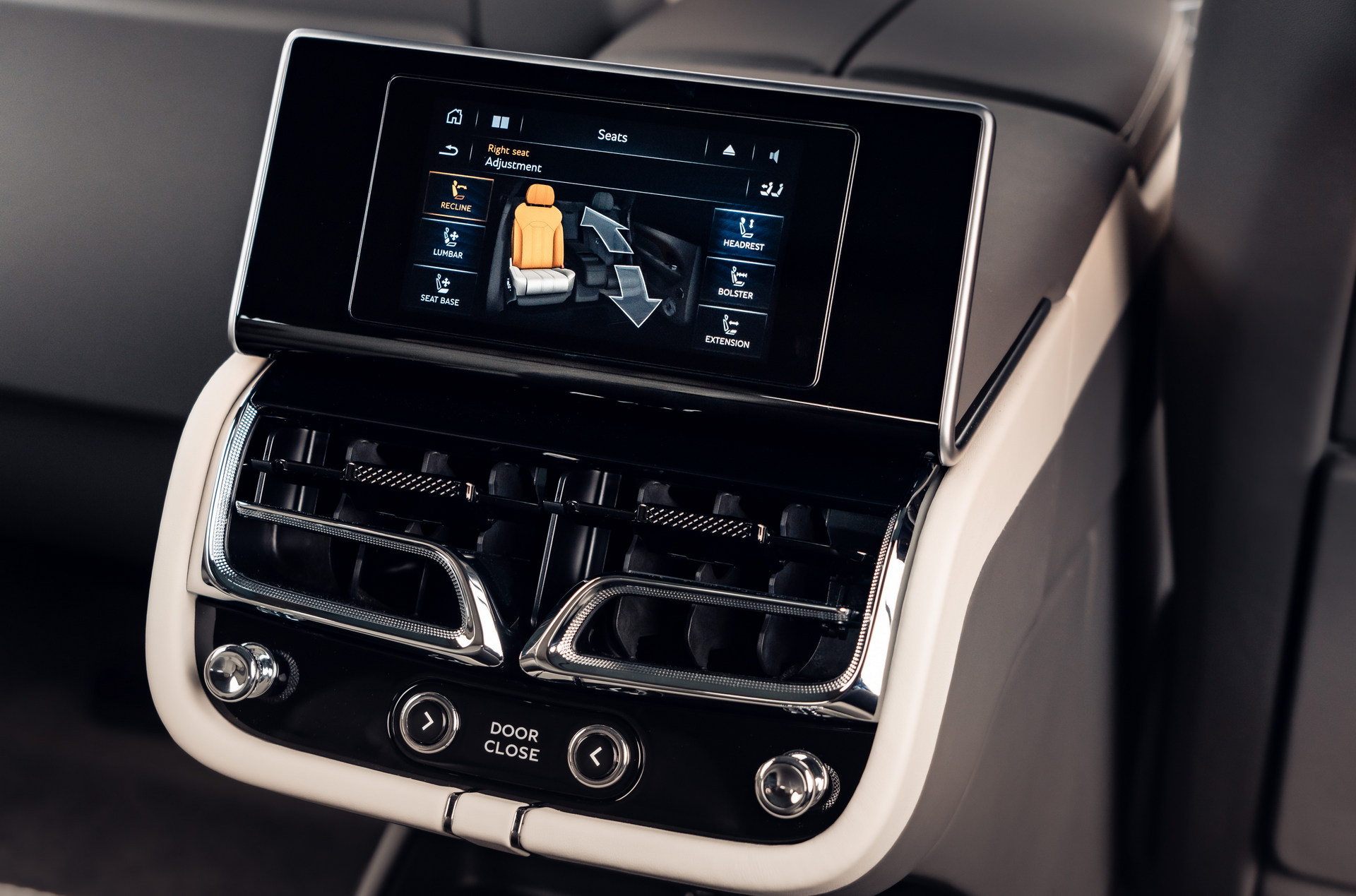 Bentley Airline Seat (8).jpg