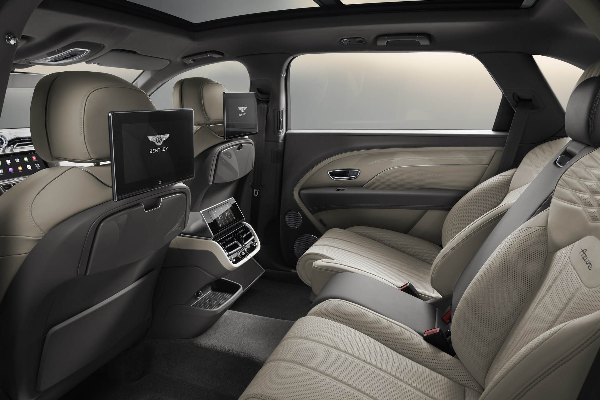 Bentley Airline Seat (9).jpg