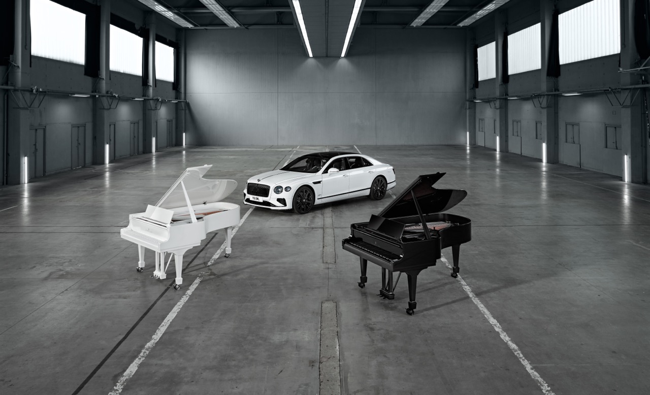 Bentley and Steinway Ultra_BW - 1 Large.jpeg