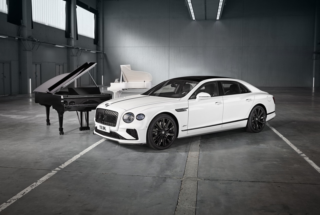 Bentley and Steinway Ultra_BW - 2 Large.jpeg