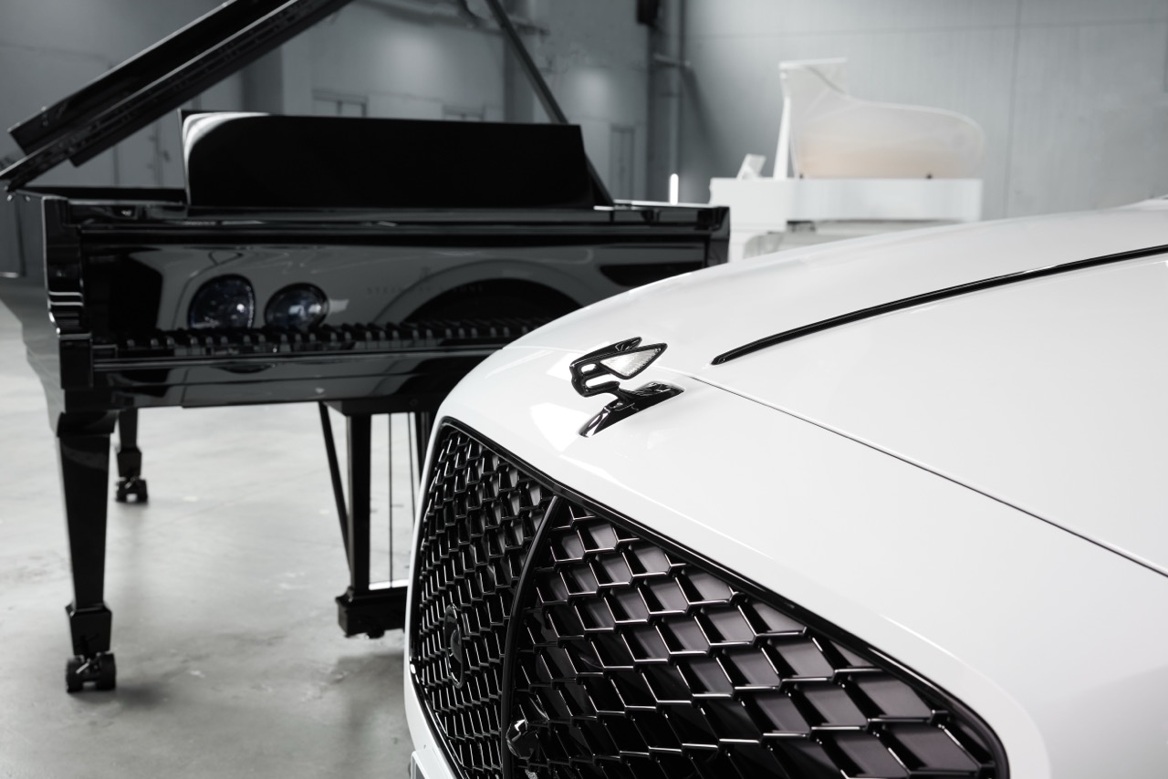 Bentley and Steinway Ultra_BW - 3 Large.jpeg