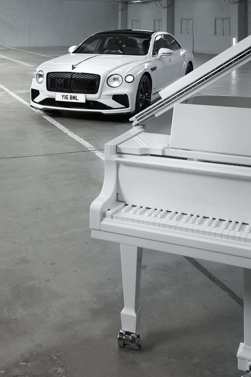Bentley and Steinway Ultra_BW - 5 Large.jpeg