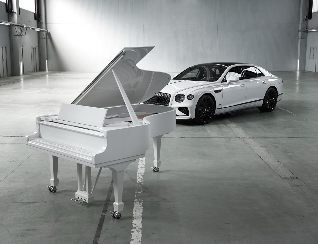 Bentley and Steinway Ultra_BW - 7 Large.jpeg