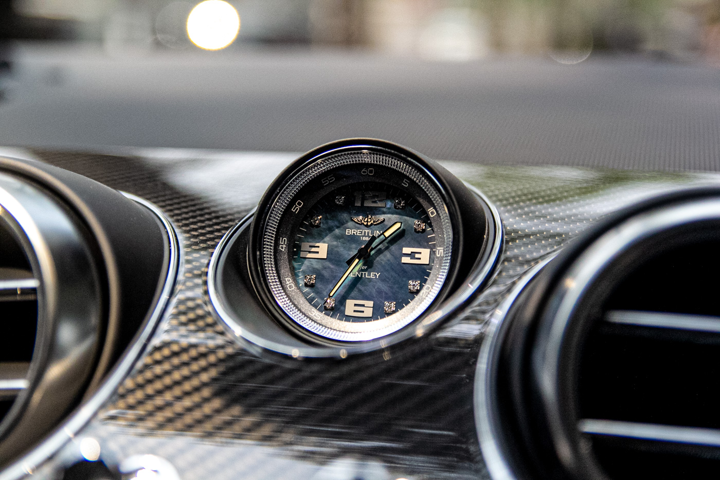 Bentley Bentayga (22).JPG