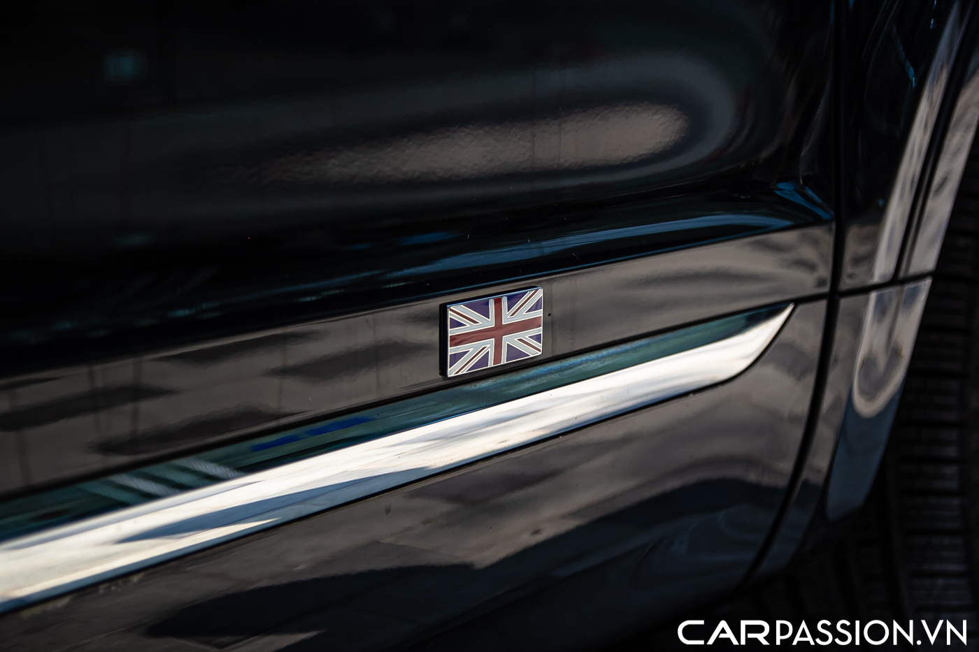 Bentley Bentayga (8).JPG