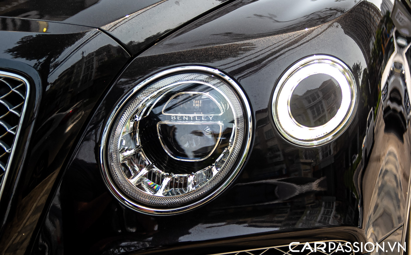 Bentley Bentayga (9).JPG