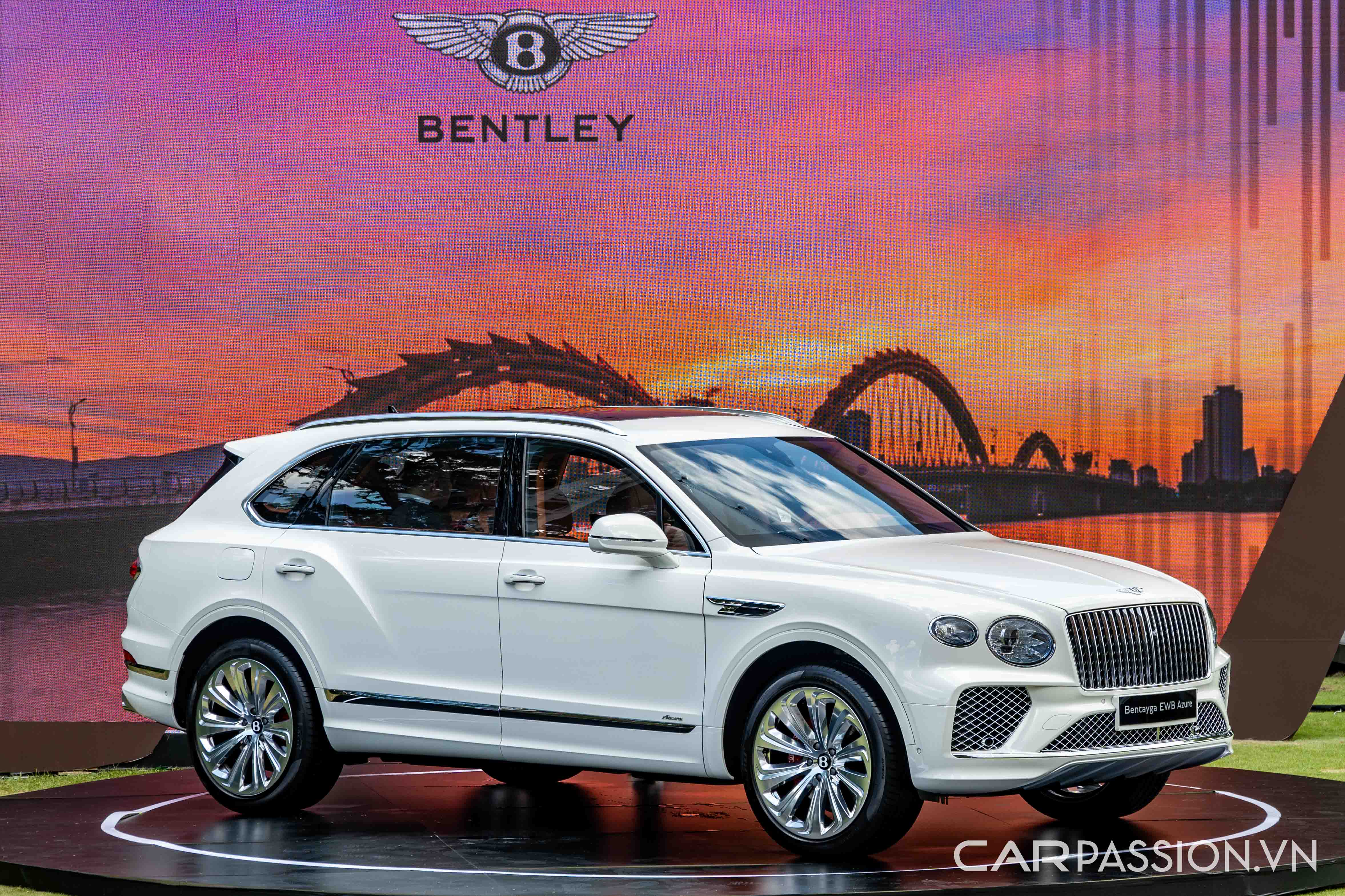 bentley-bentayga-anh--50.jpg