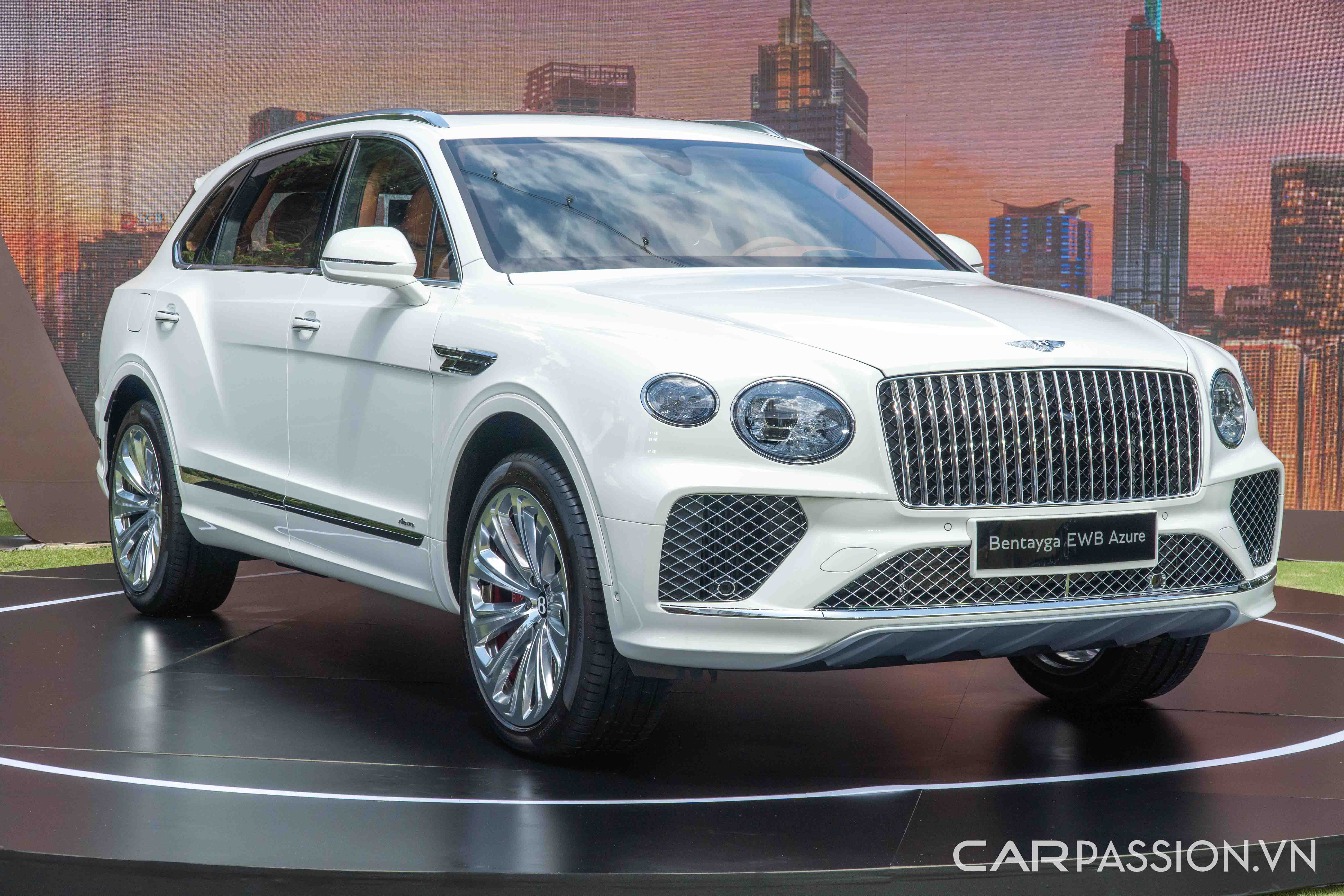 bentley-bentayga-anh--7.jpg