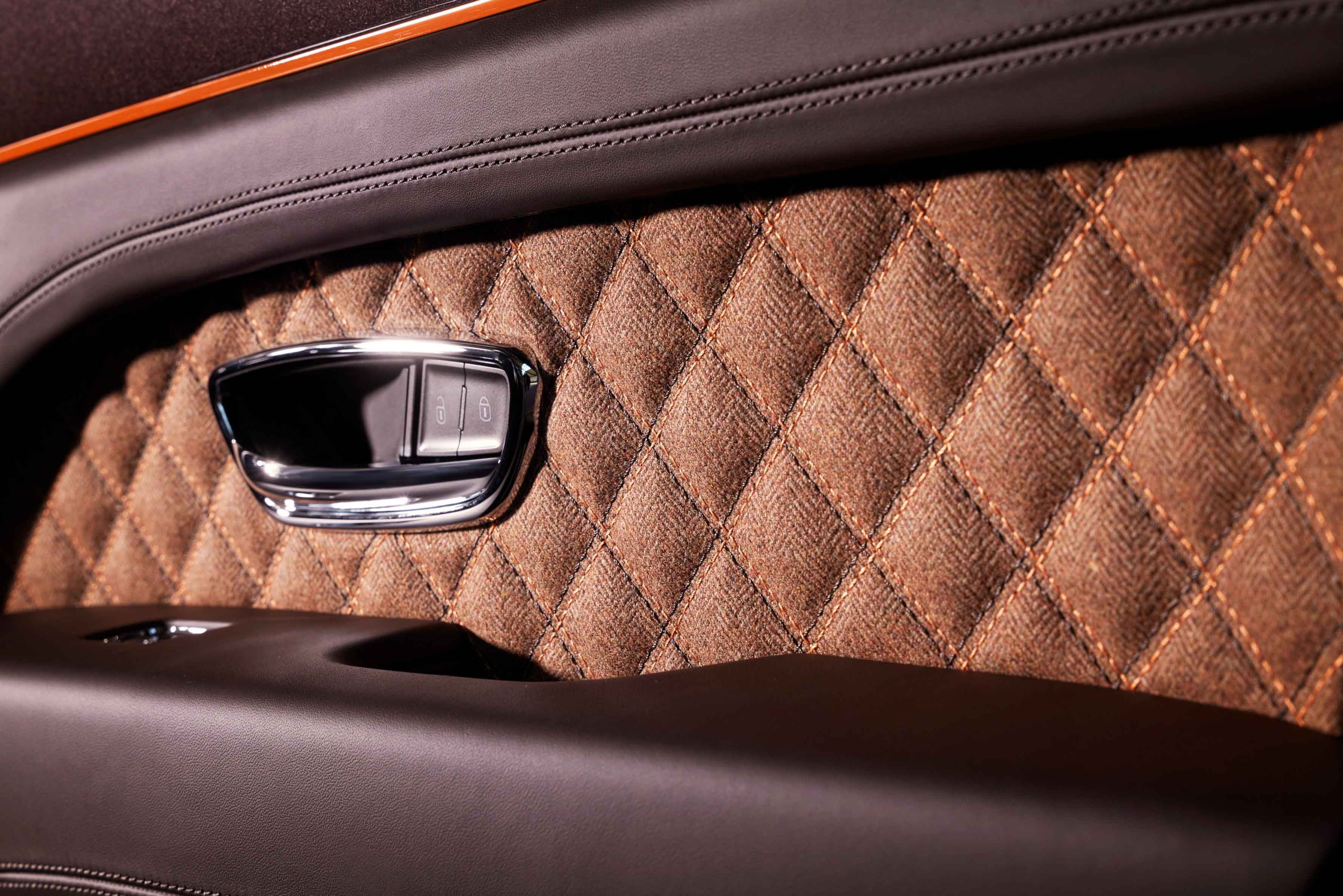 Bentley Bentayga Belgium (3).JPG
