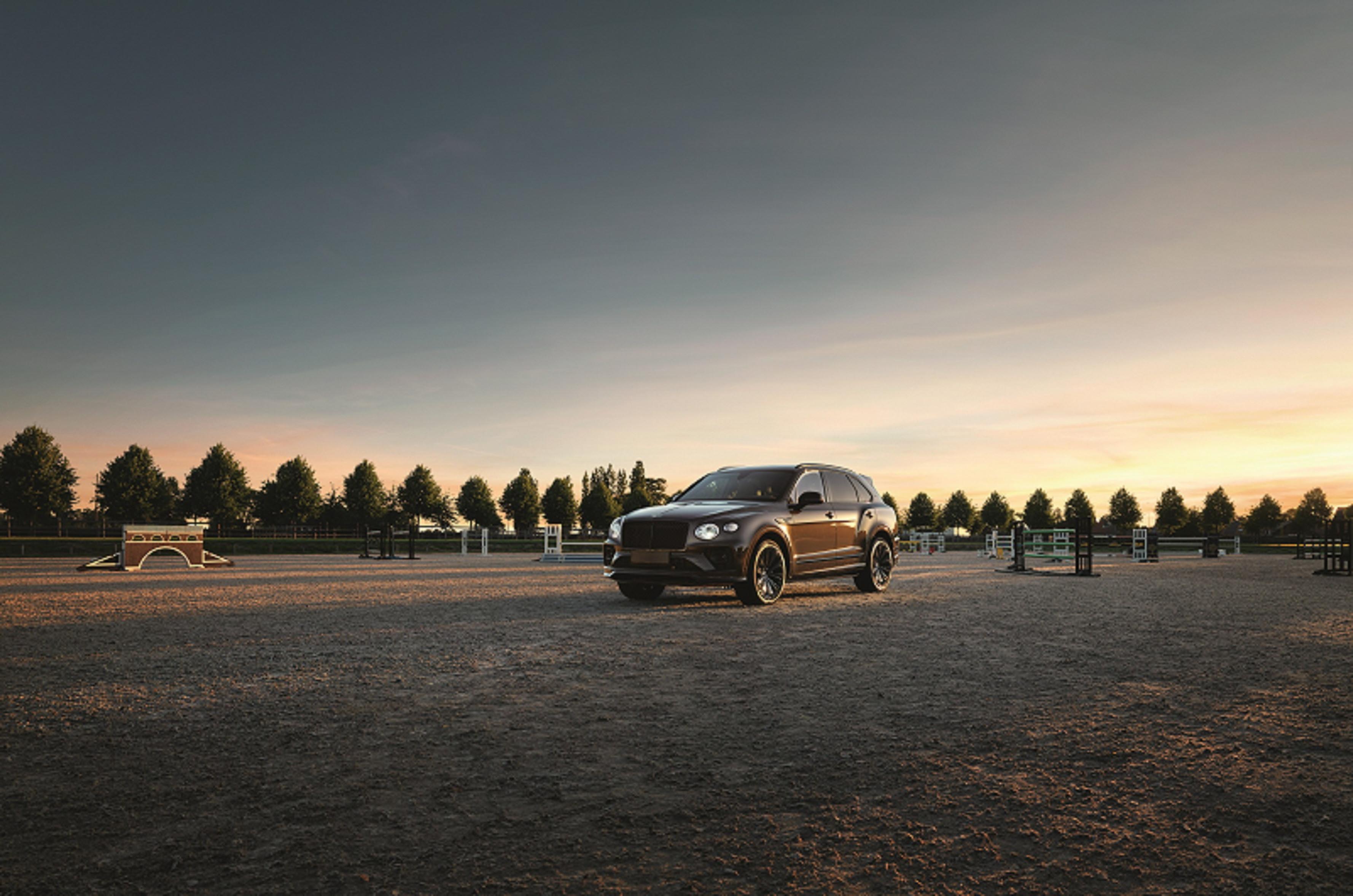 Bentley Bentayga Belgium (4).JPG