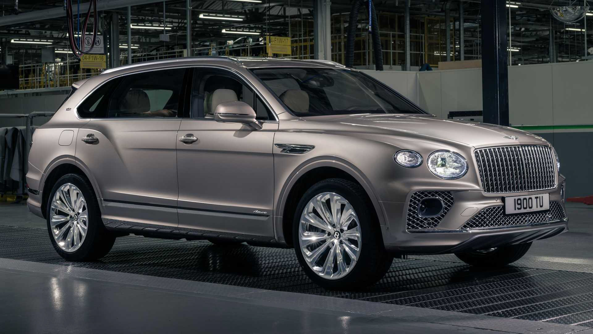 Bentley Bentayga EWB (21).JPG