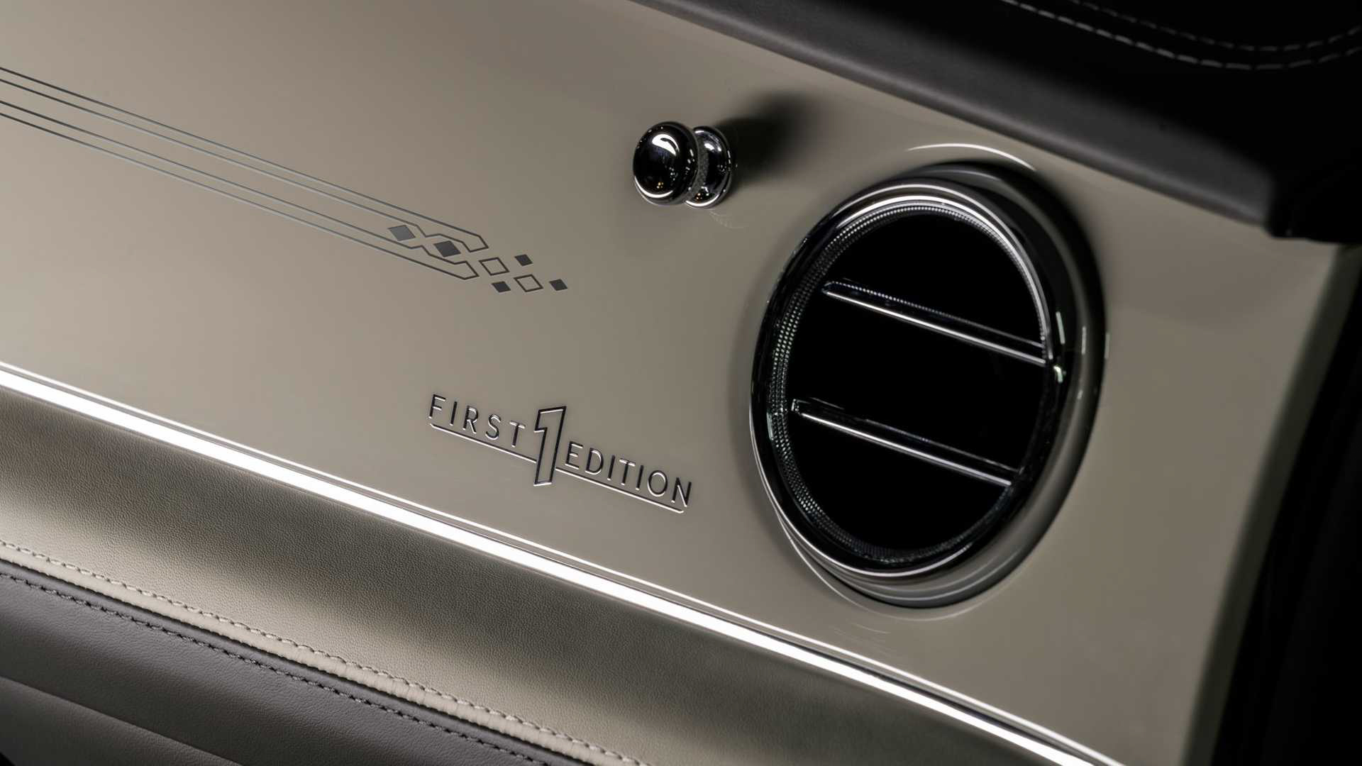 Bentley Bentayga EWB (23).JPG