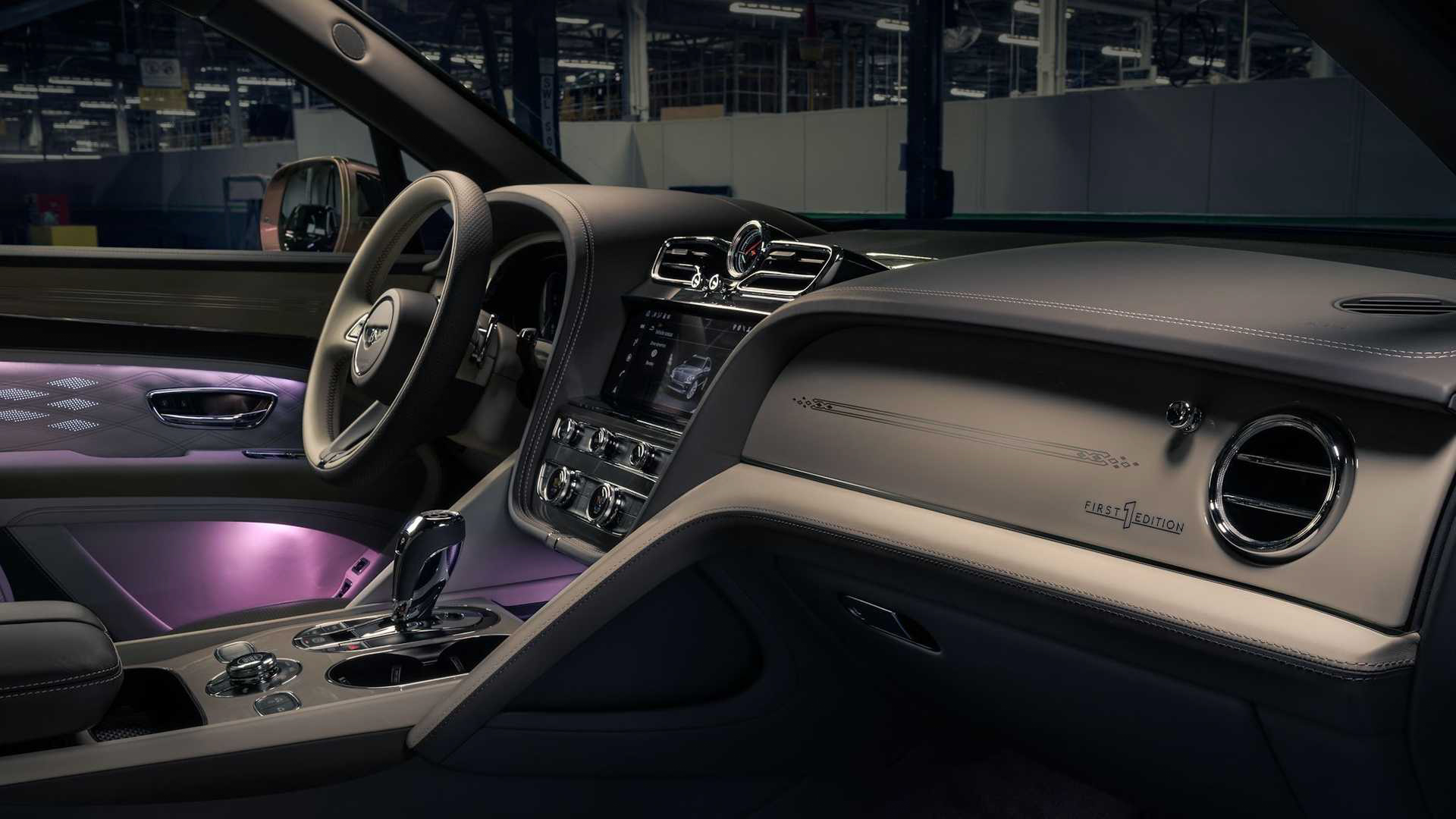 Bentley Bentayga EWB (26).JPG