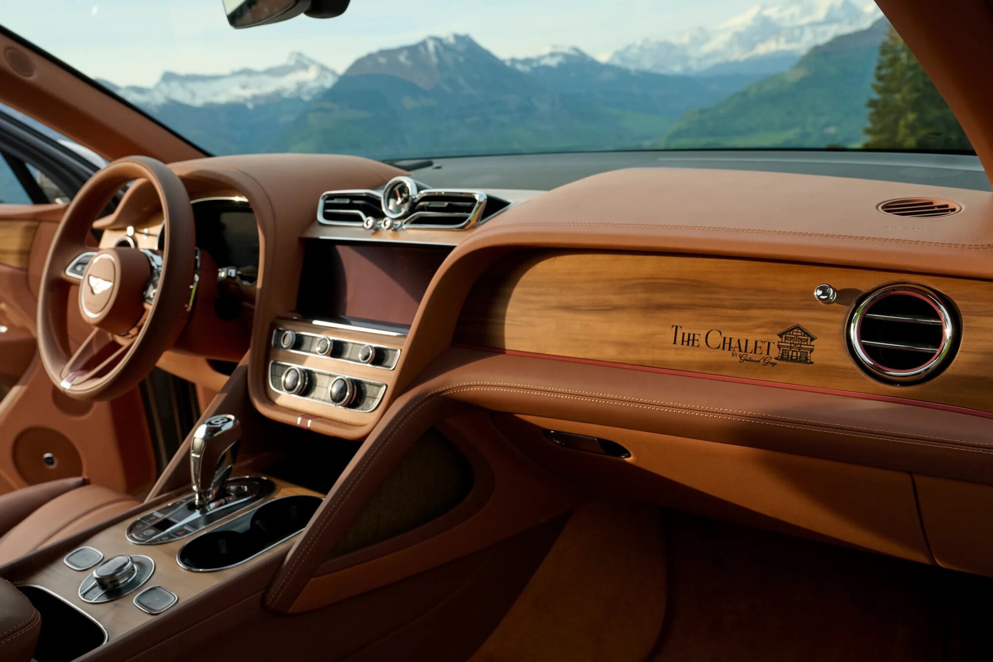 Bentley-Bentayga-EWB-Chalet-Edition-513-2.jpeg
