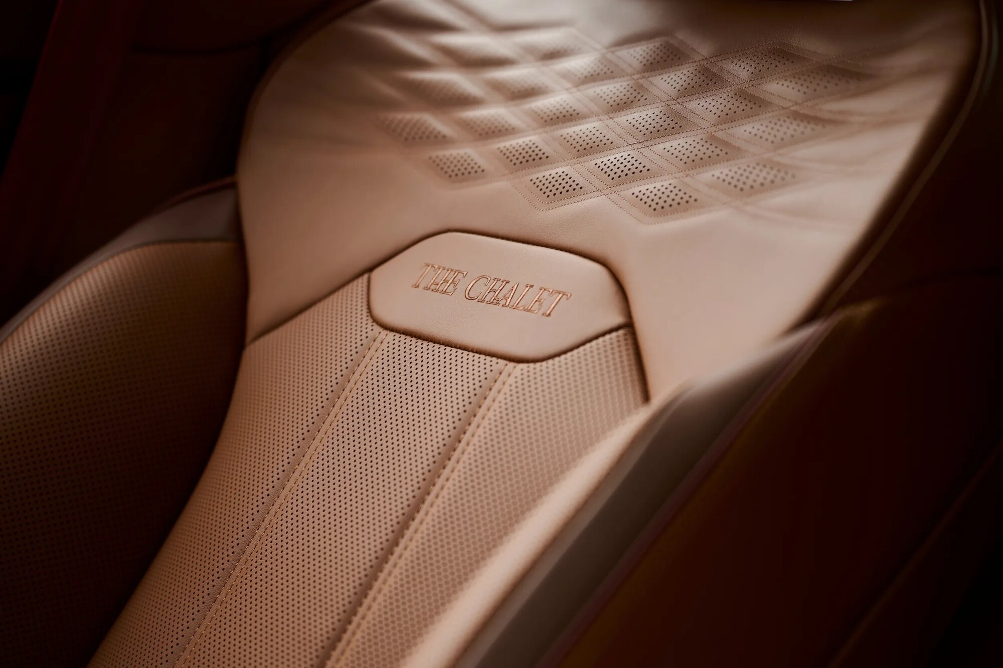 Bentley-Bentayga-EWB-Chalet-Edition-513-8.jpeg