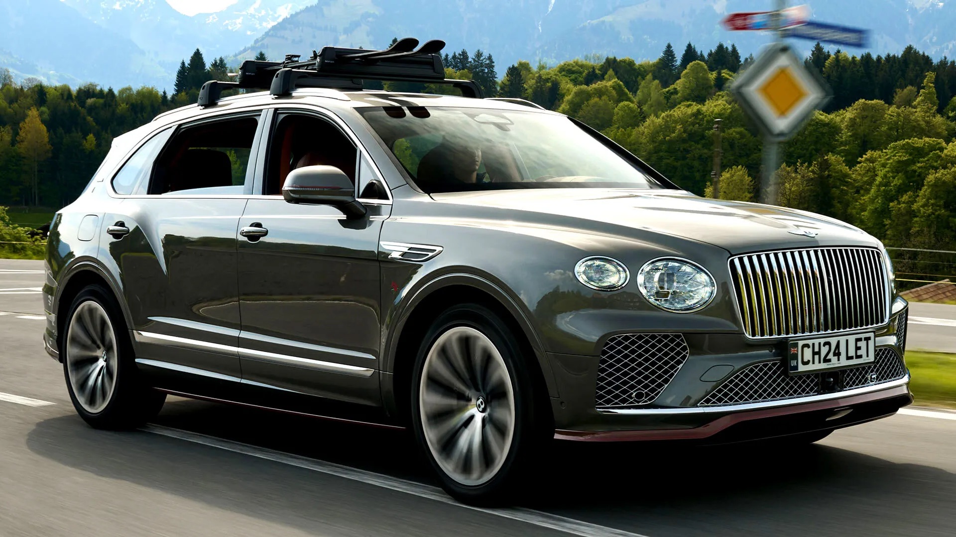 Bentley-Bentayga-EWB-Chalet-Edition-copy.jpeg