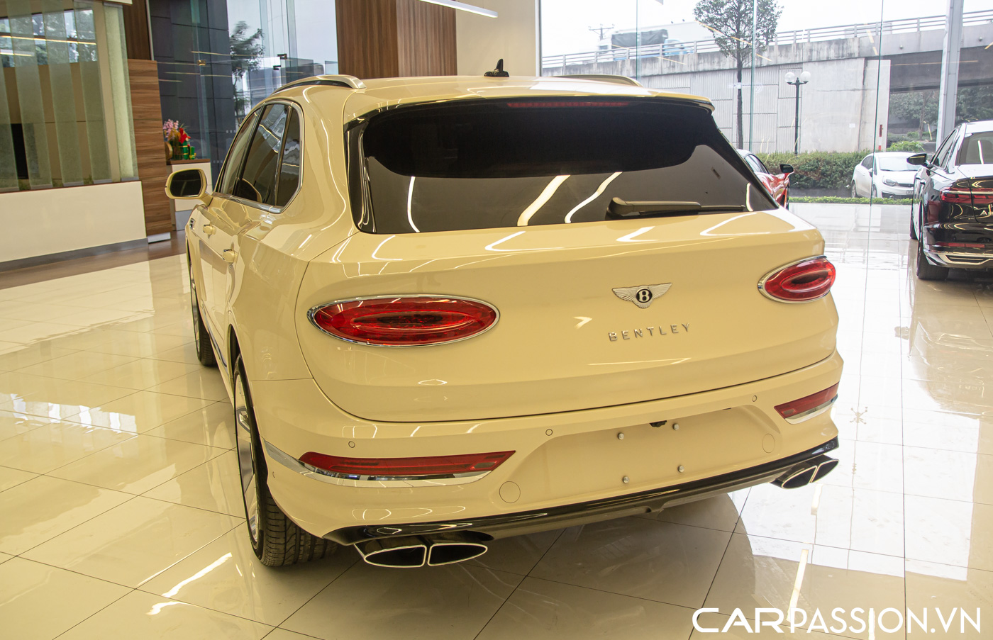 Bentley Bentayga Facelift (1).JPG