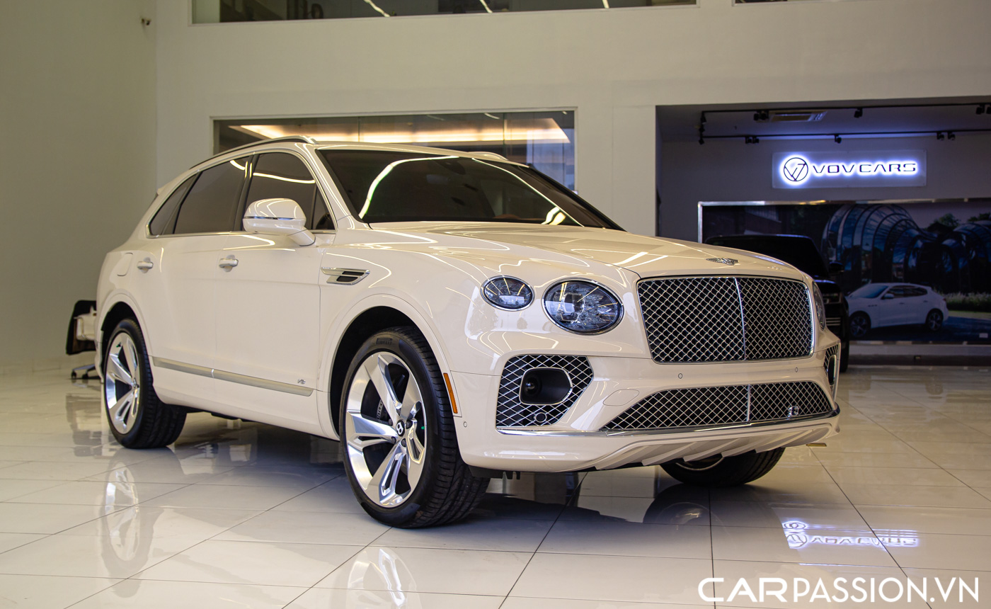 Bentley Bentayga Facelift (2).JPG