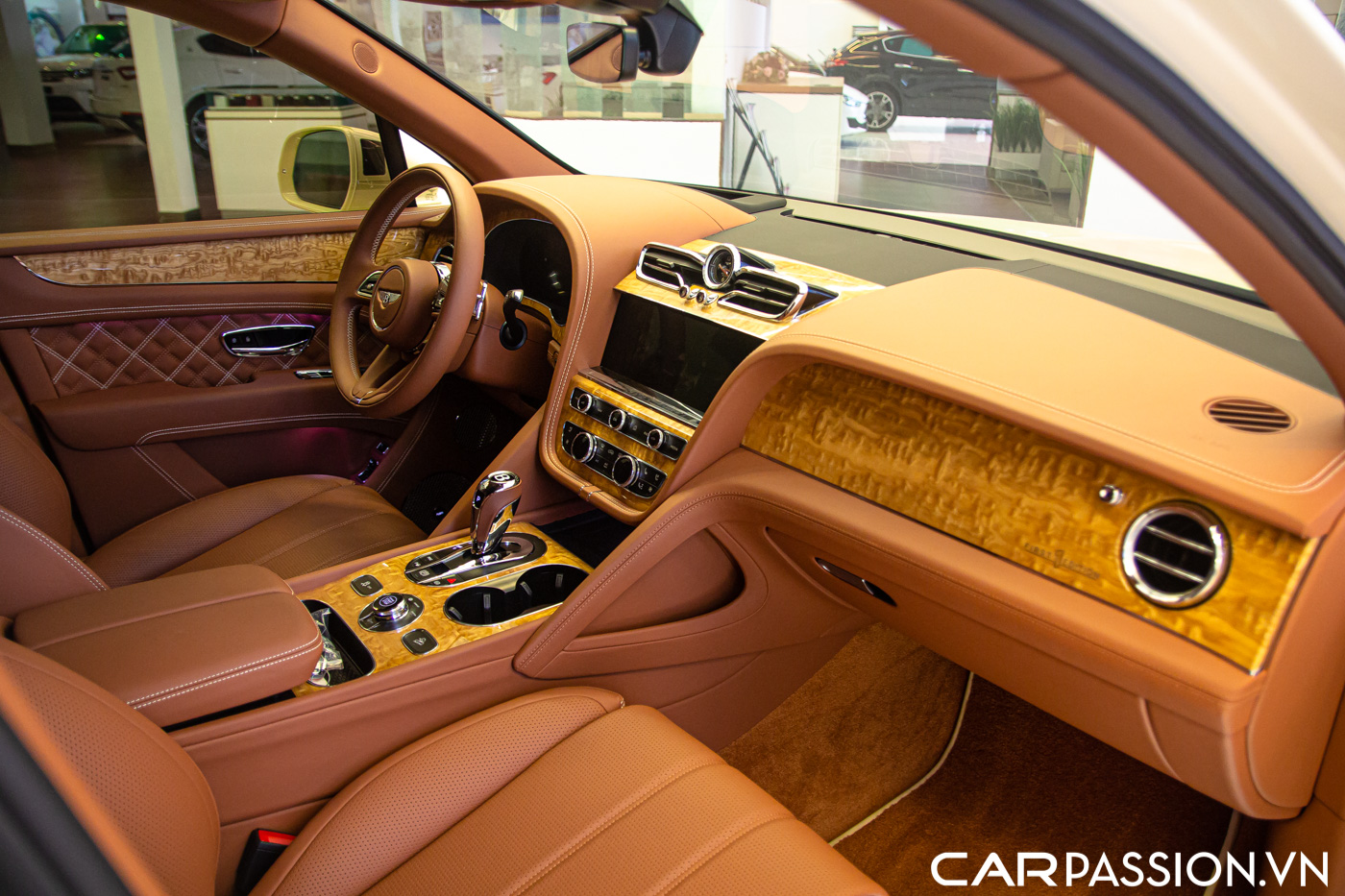 Bentley Bentayga Facelift (20).JPG