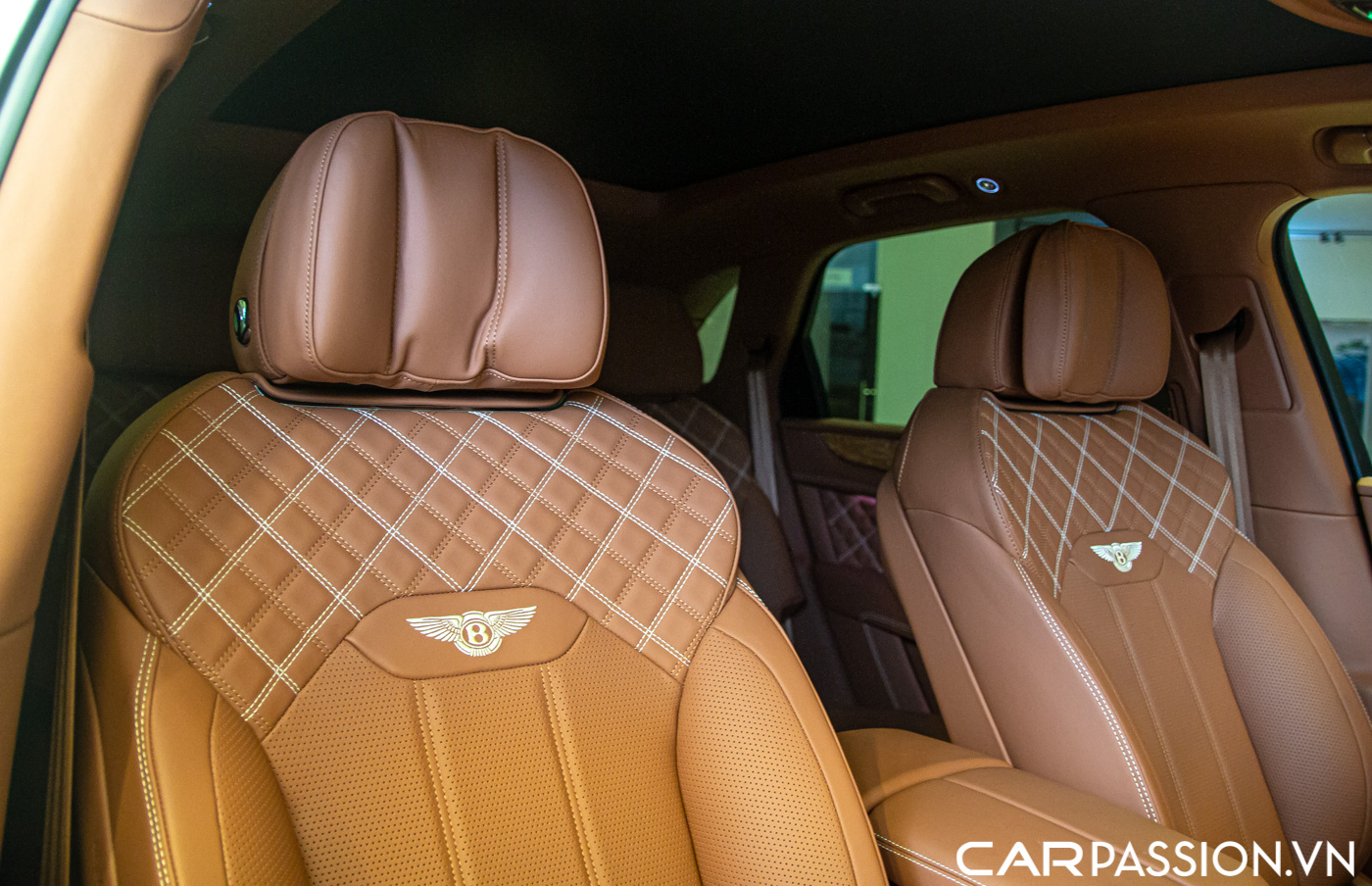 Bentley Bentayga Facelift (25).JPG
