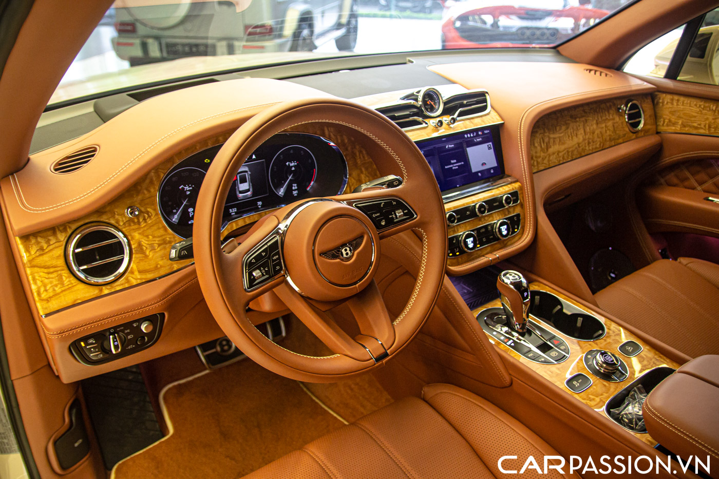 Bentley Bentayga Facelift (26).JPG