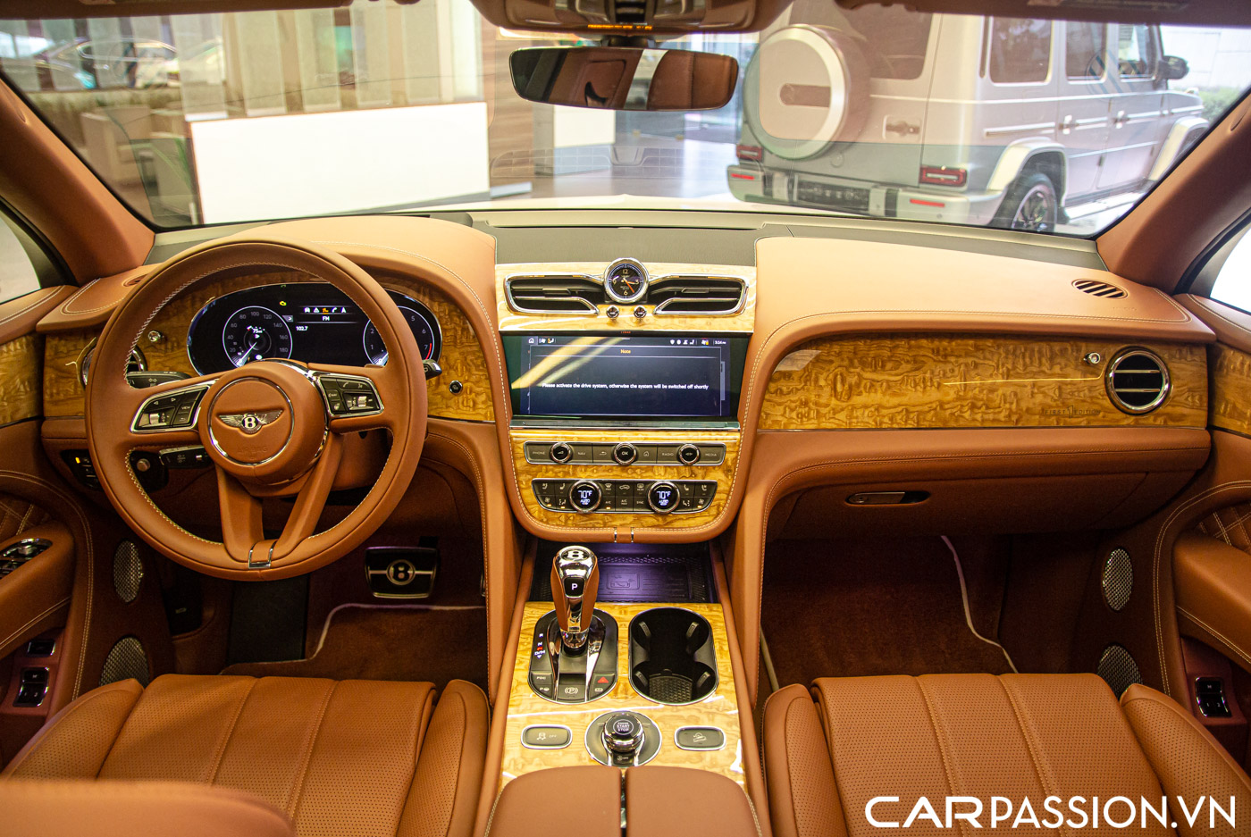 Bentley Bentayga Facelift (27).JPG