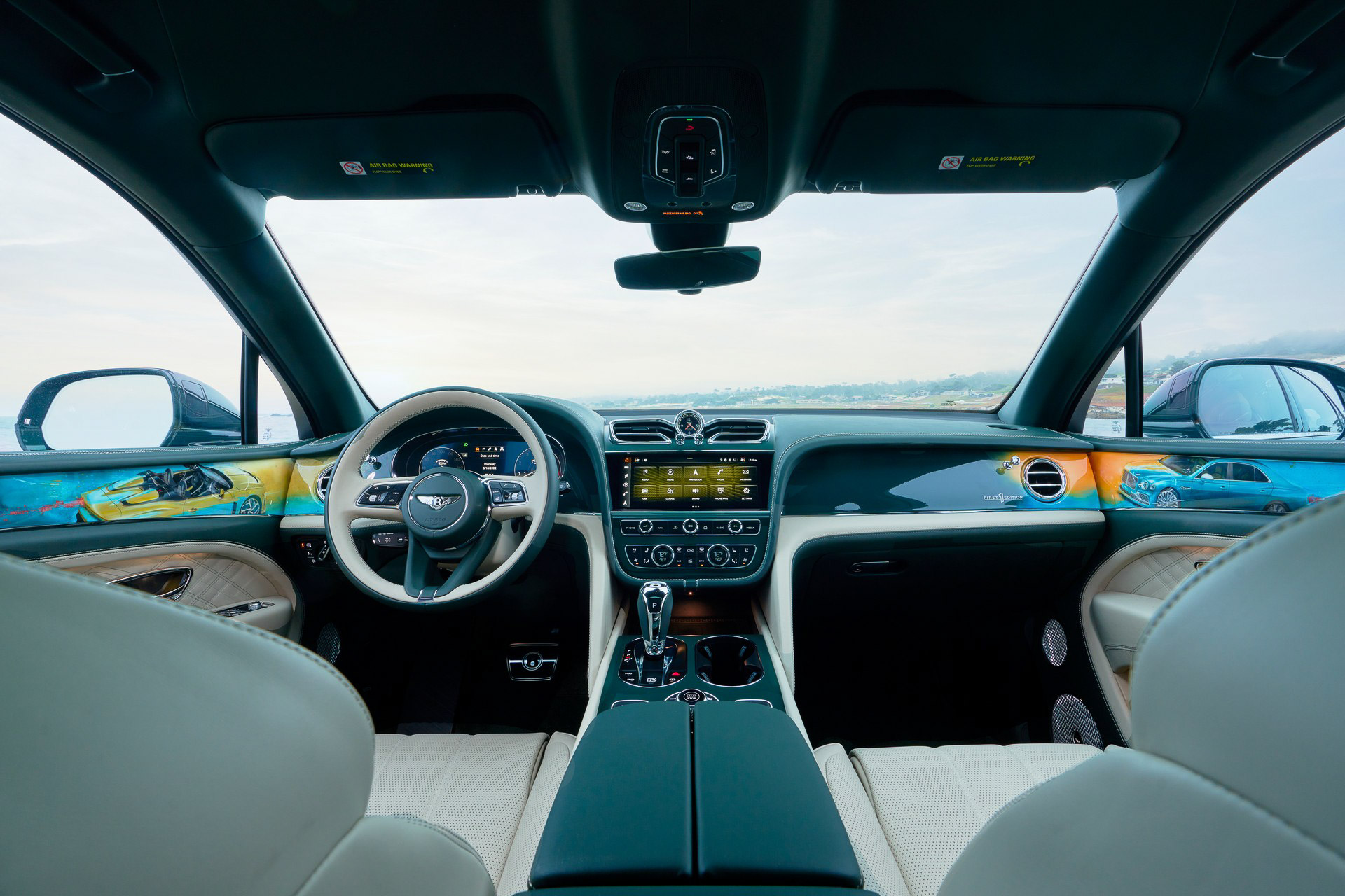 Bentley Bentayga Mulliner (1).JPG