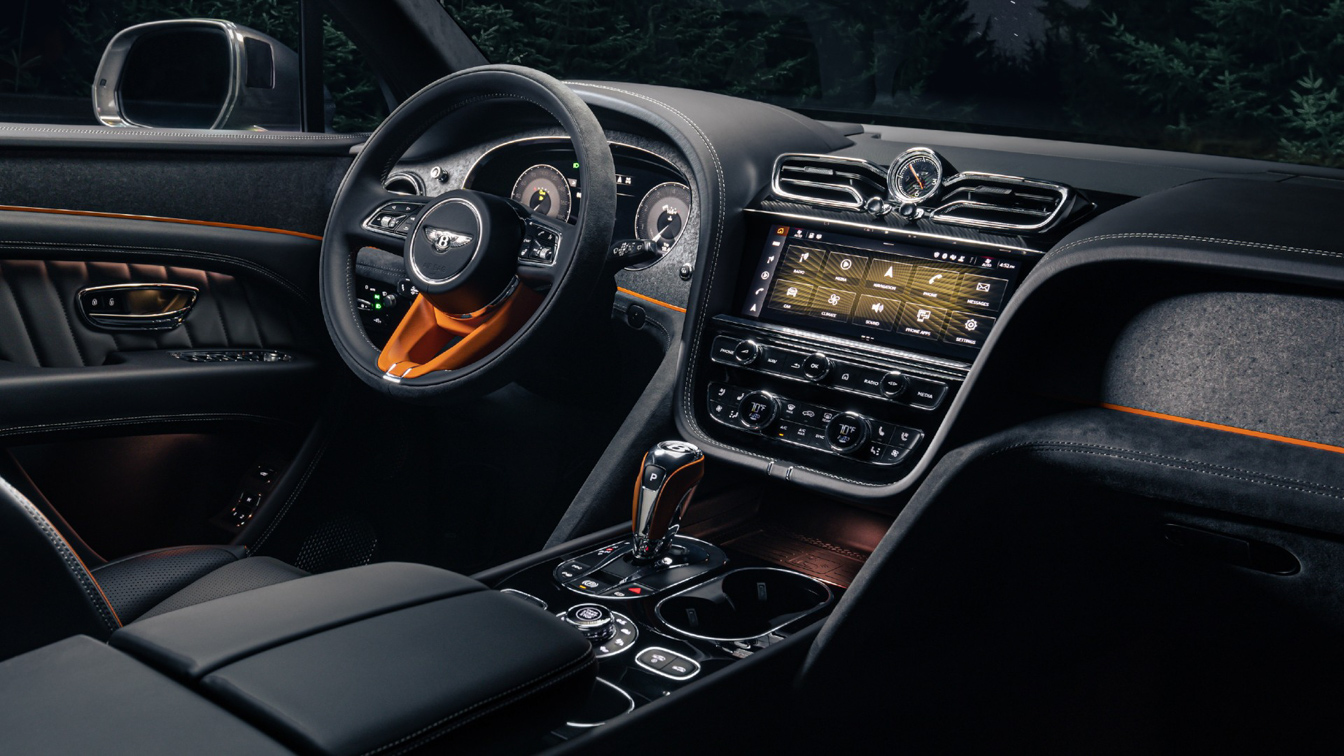 Bentley Bentayga Mulliner (11).JPG