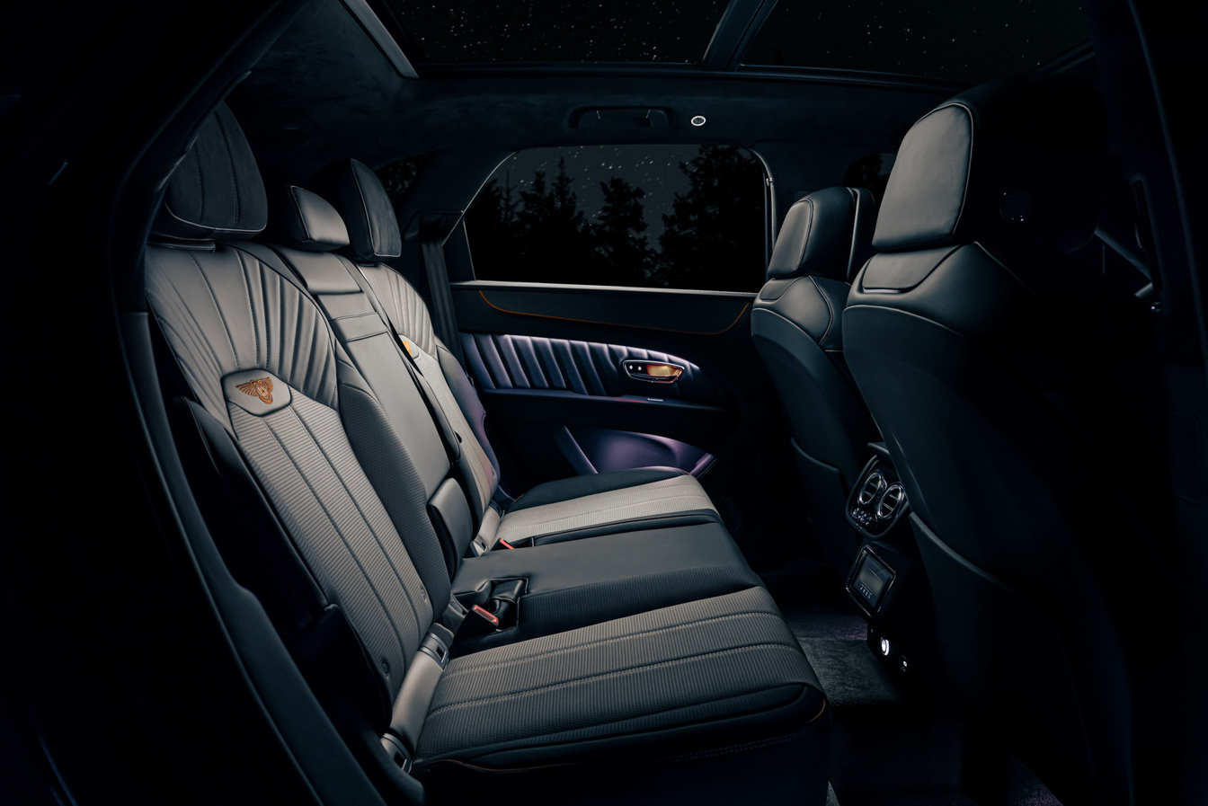Bentley Bentayga Mulliner (13).JPG