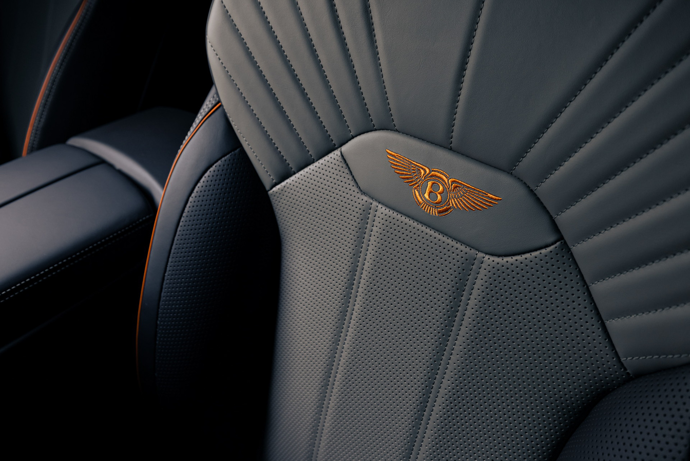 Bentley Bentayga Mulliner (14).JPG