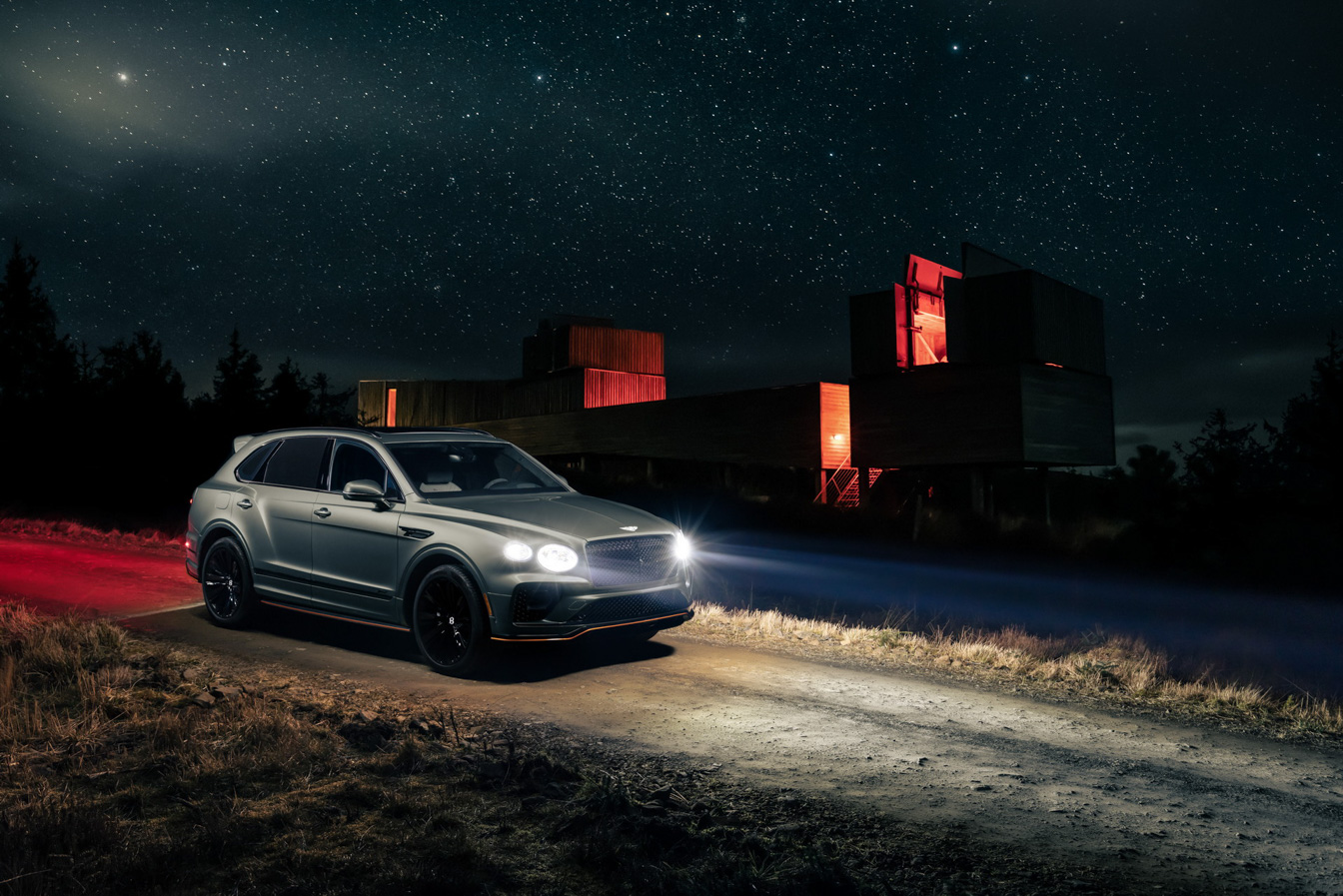 Bentley Bentayga Mulliner (2).JPG