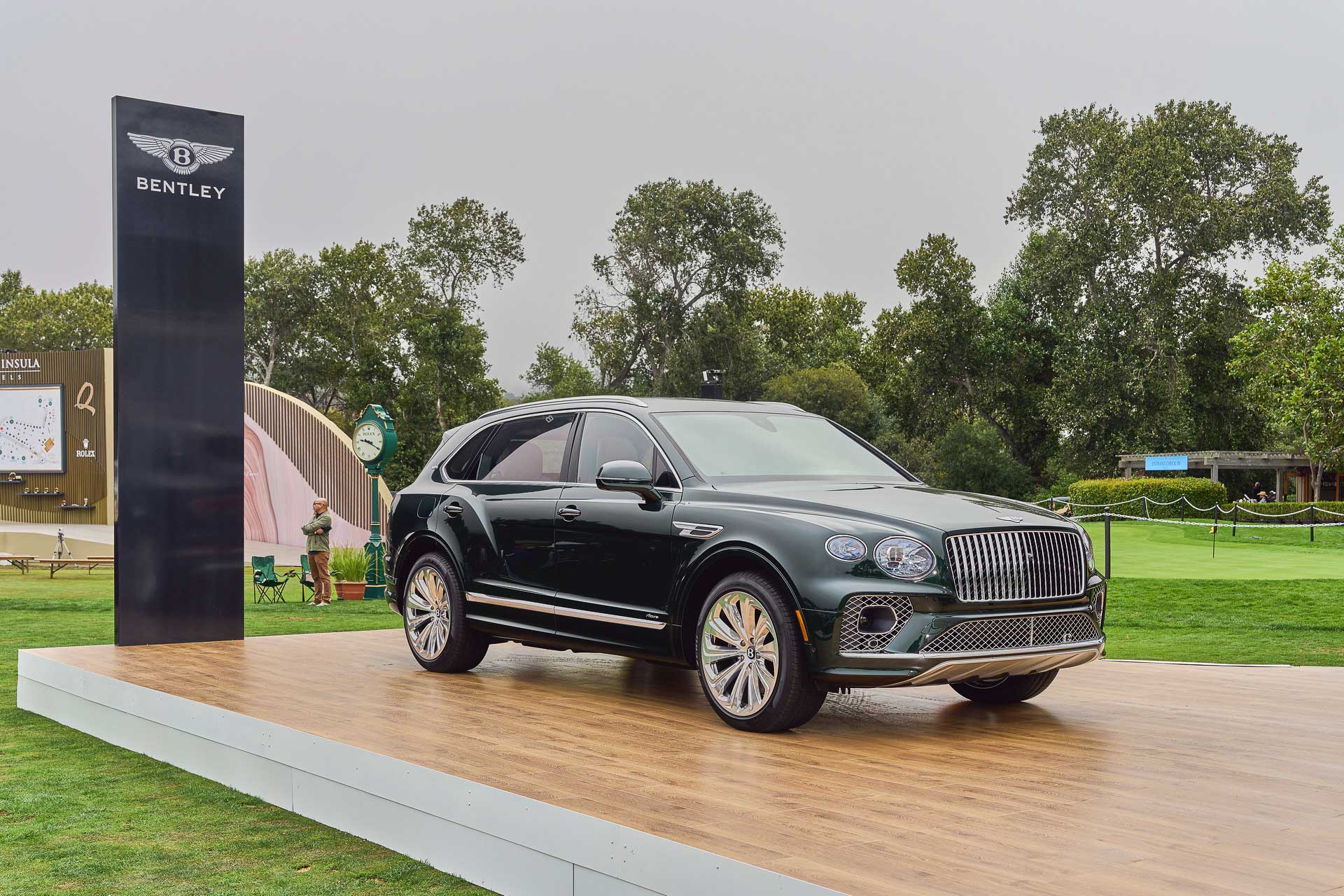 Bentley Bentayga Mulliner (2).JPG