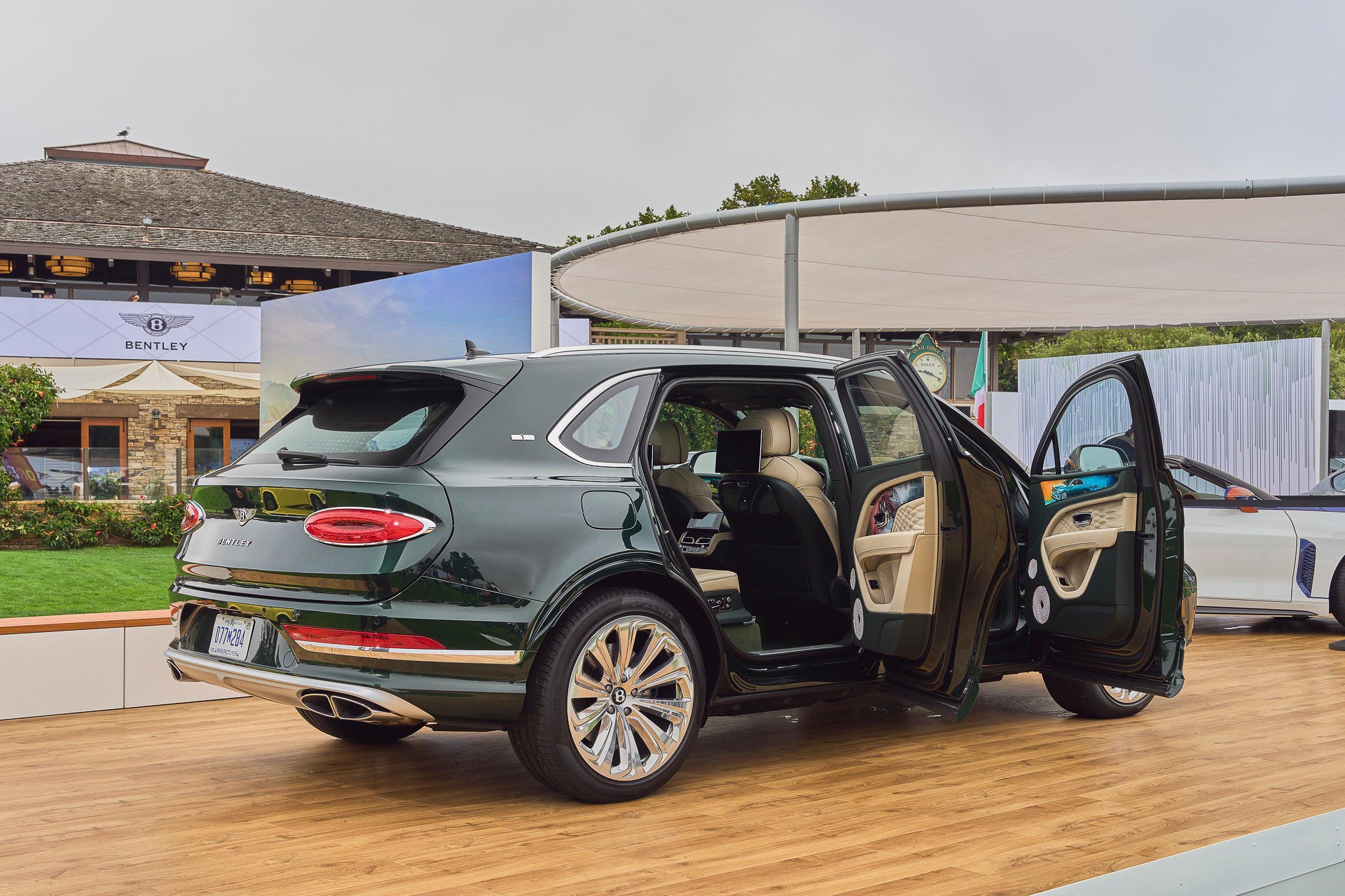 Bentley Bentayga Mulliner (3).JPG