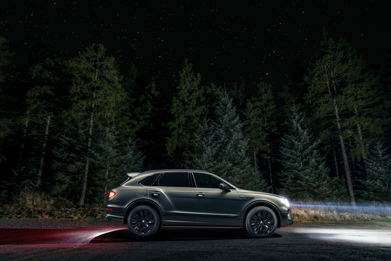Bentley Bentayga Mulliner (4).JPG