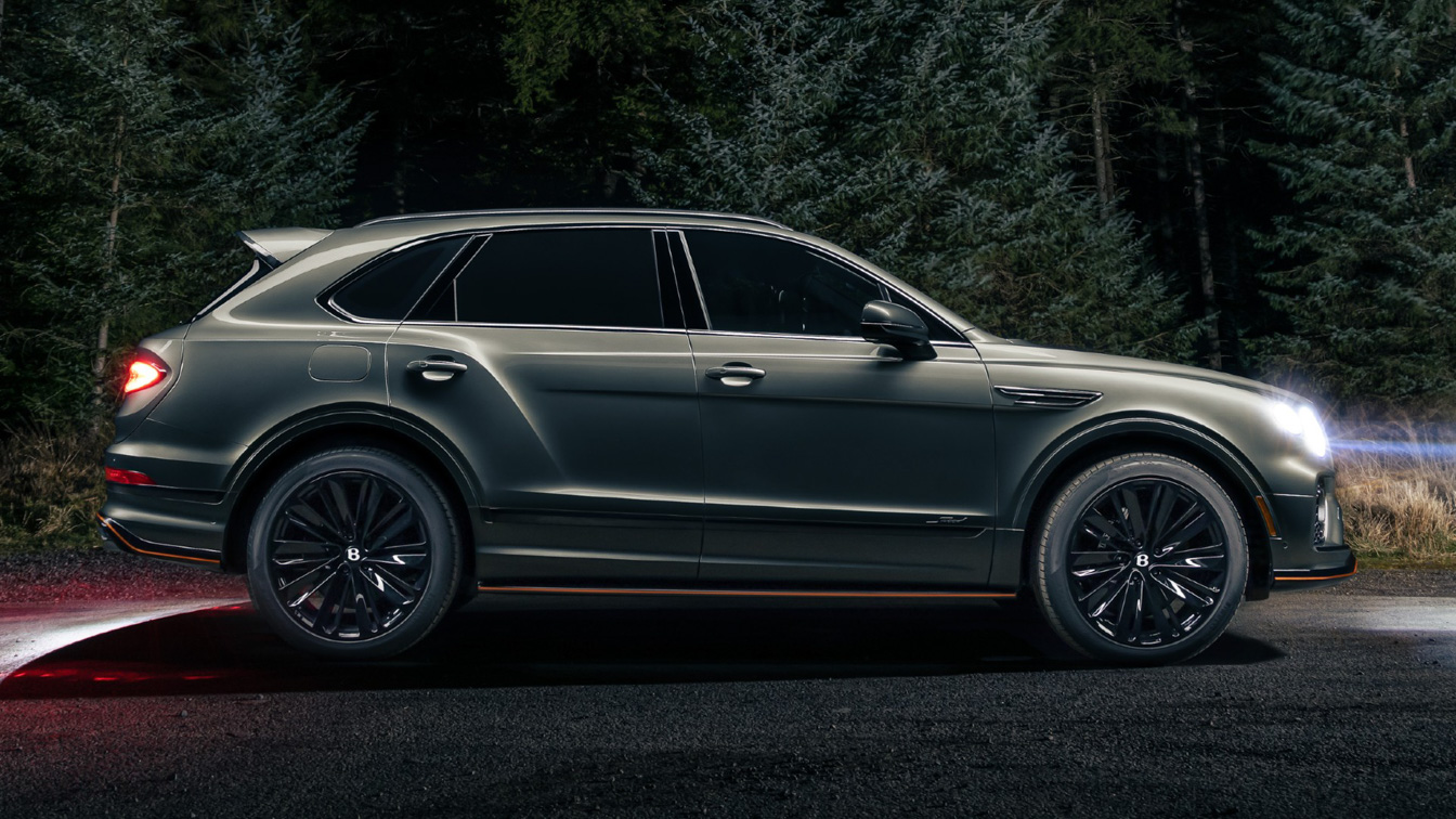 Bentley Bentayga Mulliner (5).JPG
