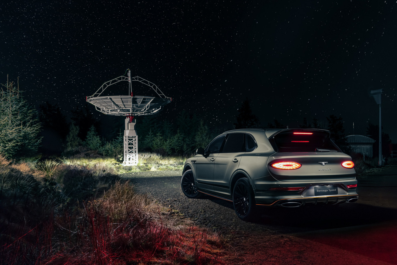 Bentley Bentayga Mulliner (6).JPG