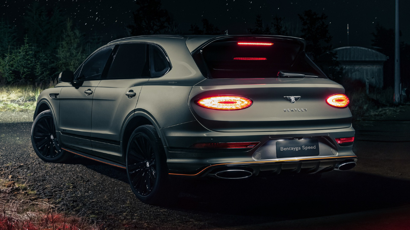 Bentley Bentayga Mulliner (7).JPG