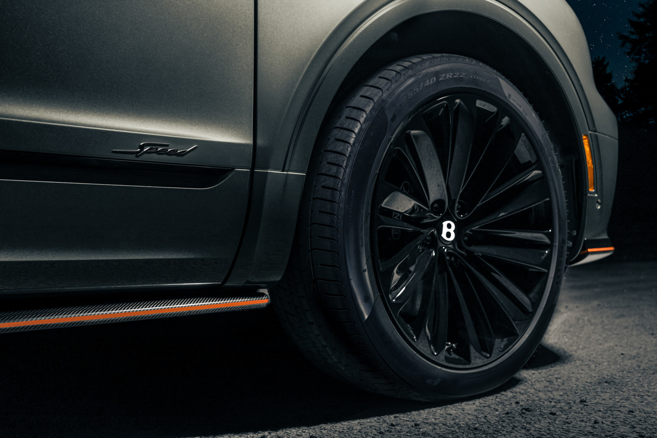 Bentley Bentayga Mulliner (8).JPG