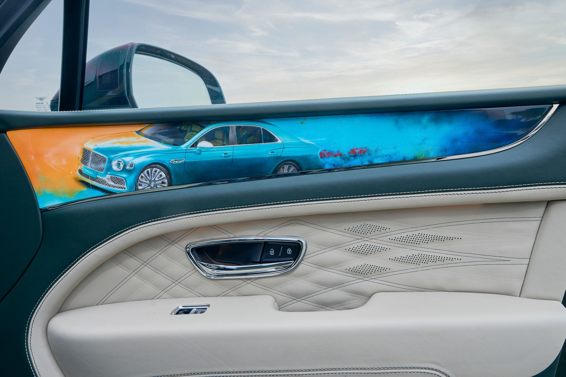 Bentley Bentayga Mulliner (8).JPG