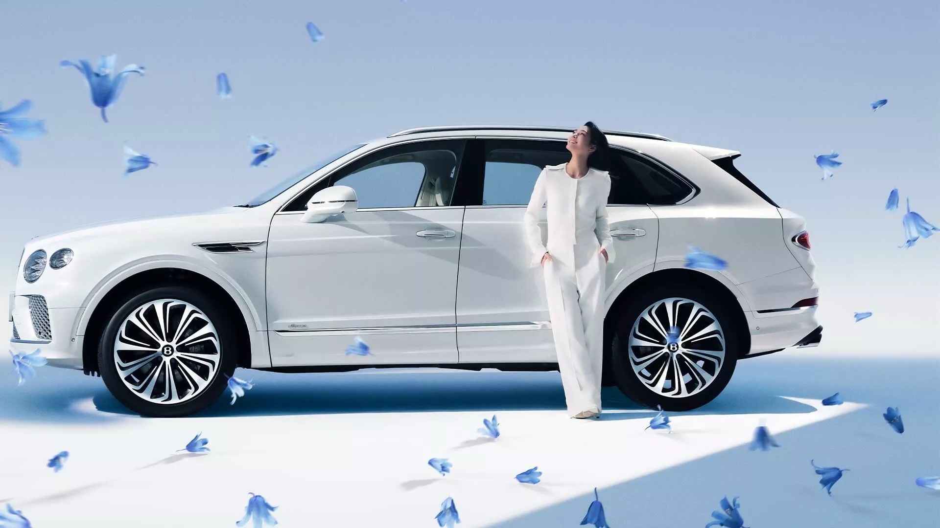 Bentley-Bentayga-Mulliner-Japan-Women-3.jpeg