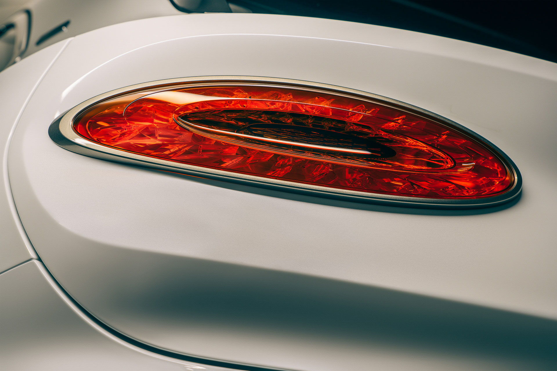 Bentley Bentayga Odyssean Edition (13).JPG