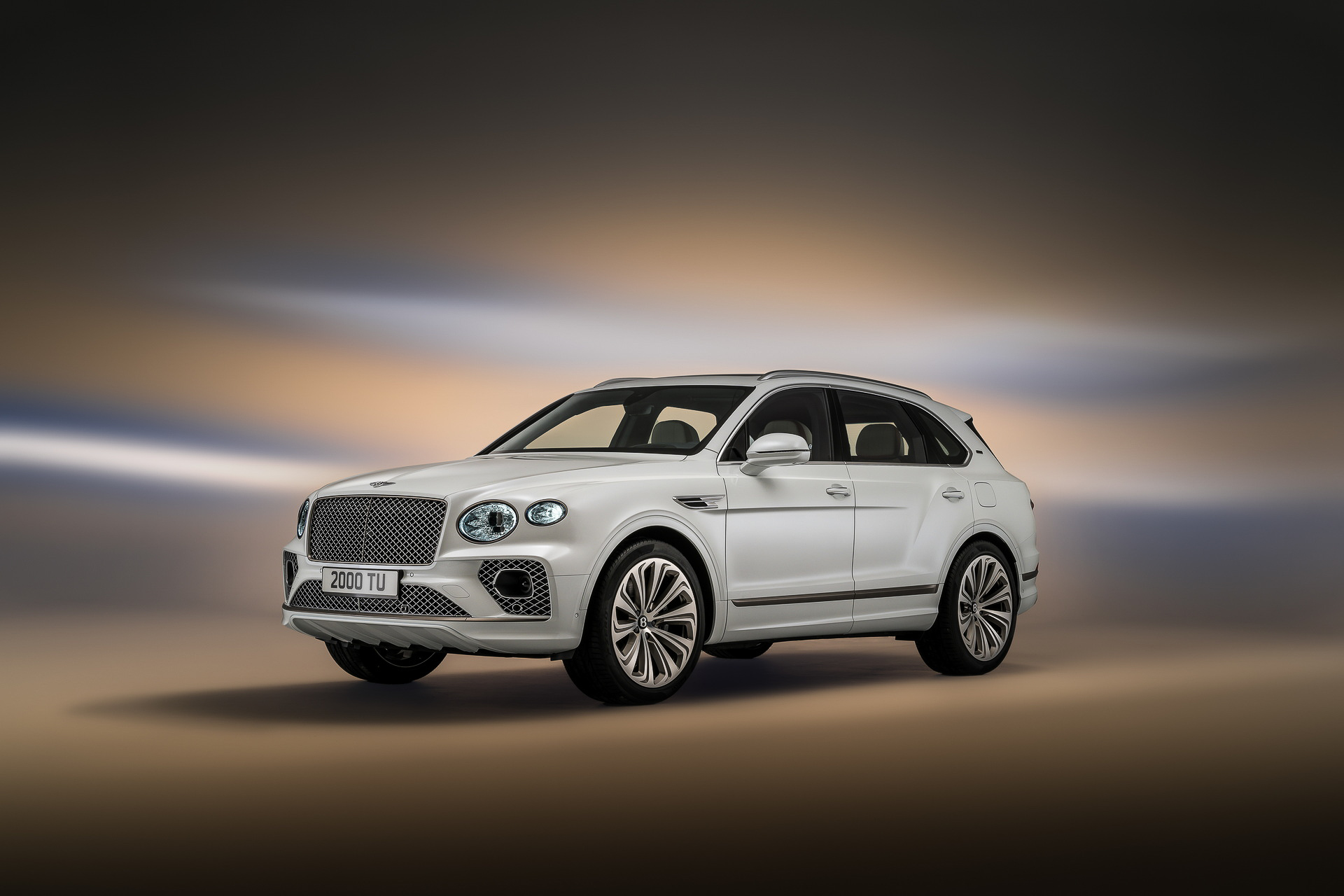 Bentley Bentayga Odyssean Edition (4).JPG