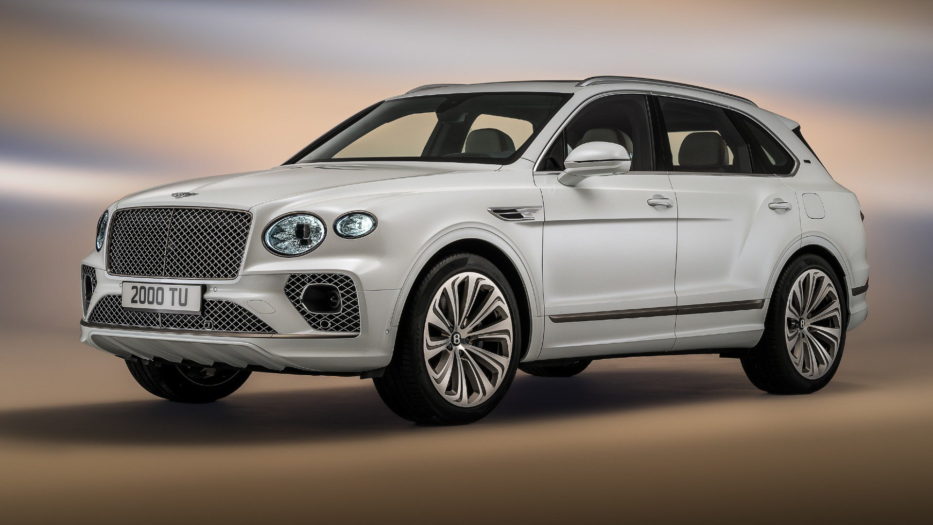 Bentley Bentayga Odyssean Edition (5).JPG