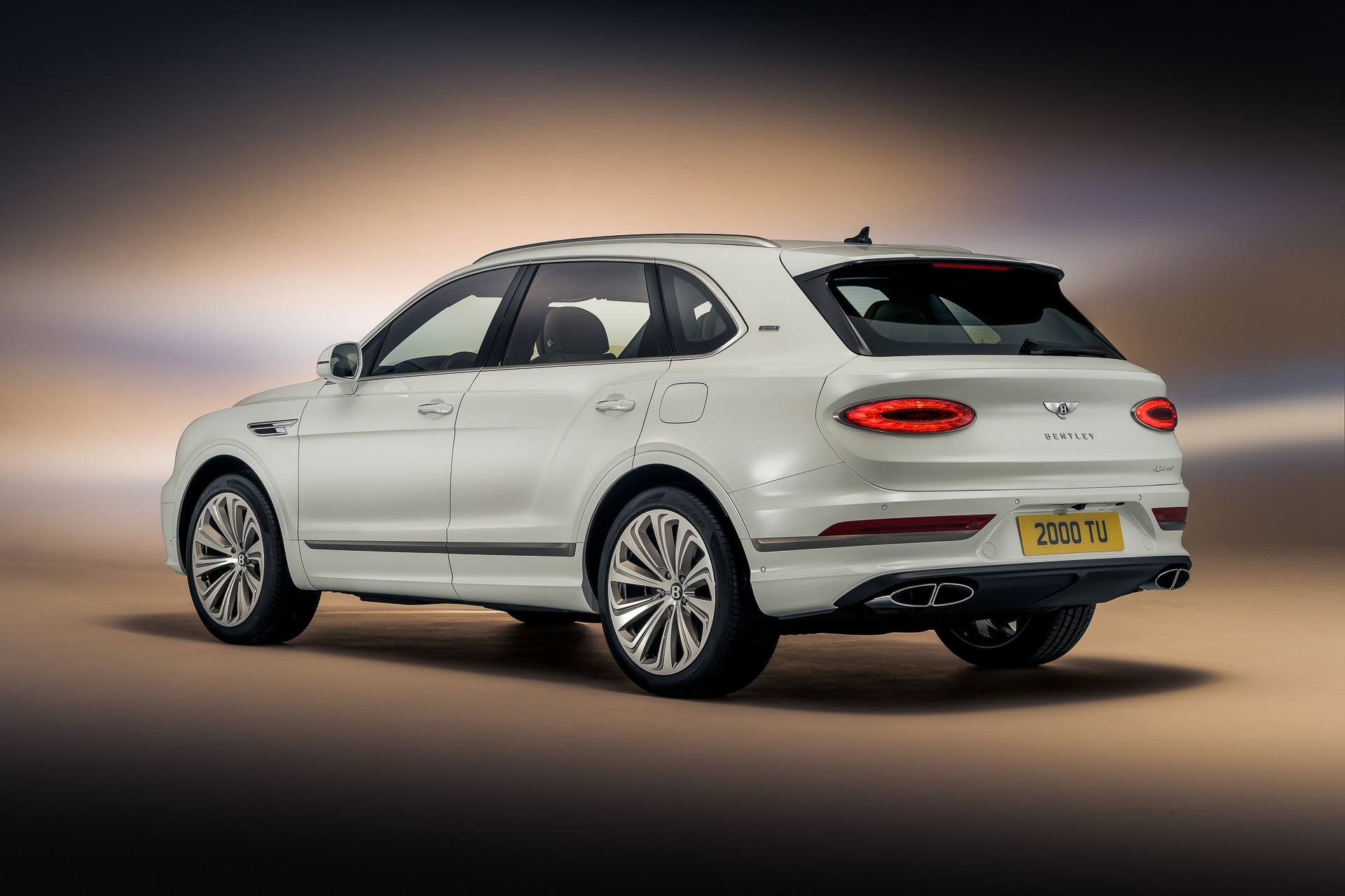 Bentley Bentayga Odyssean Edition (6).JPG