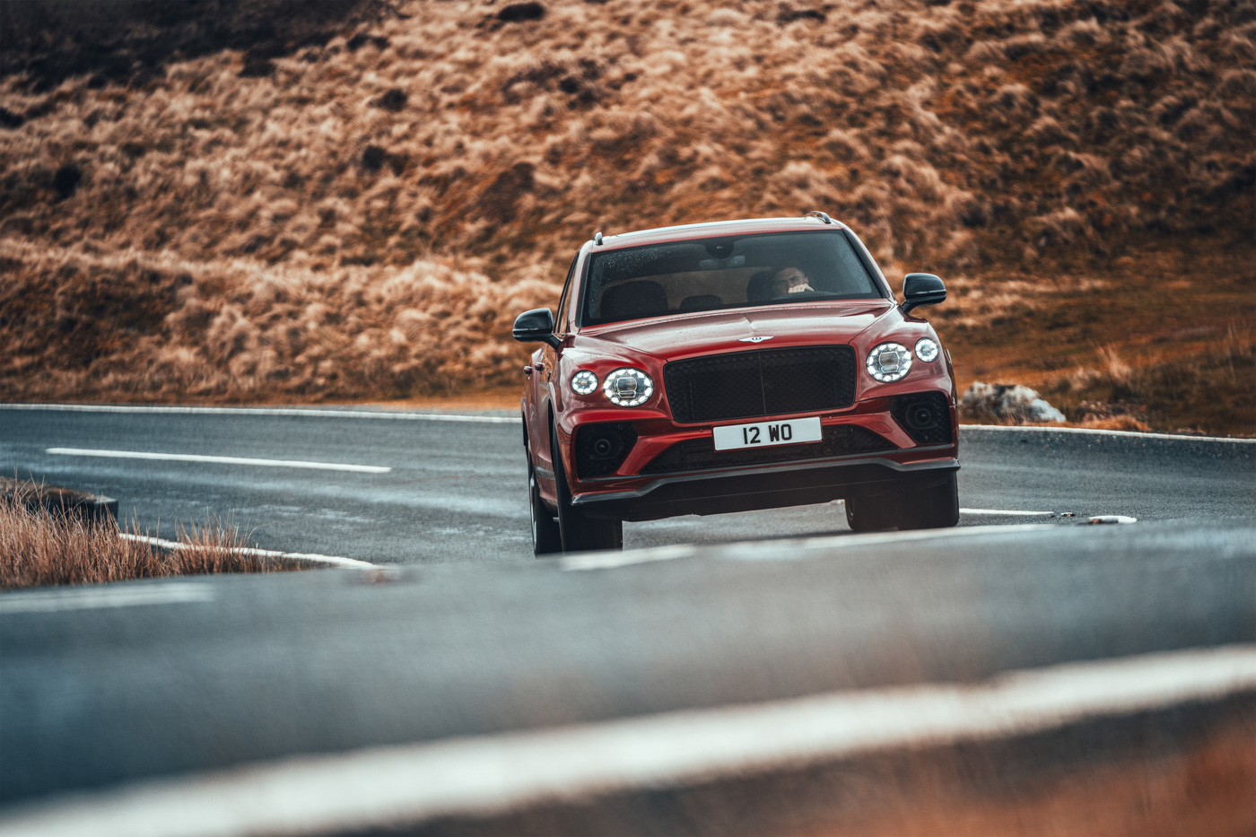 Bentley-Bentayga-S-14.jpg