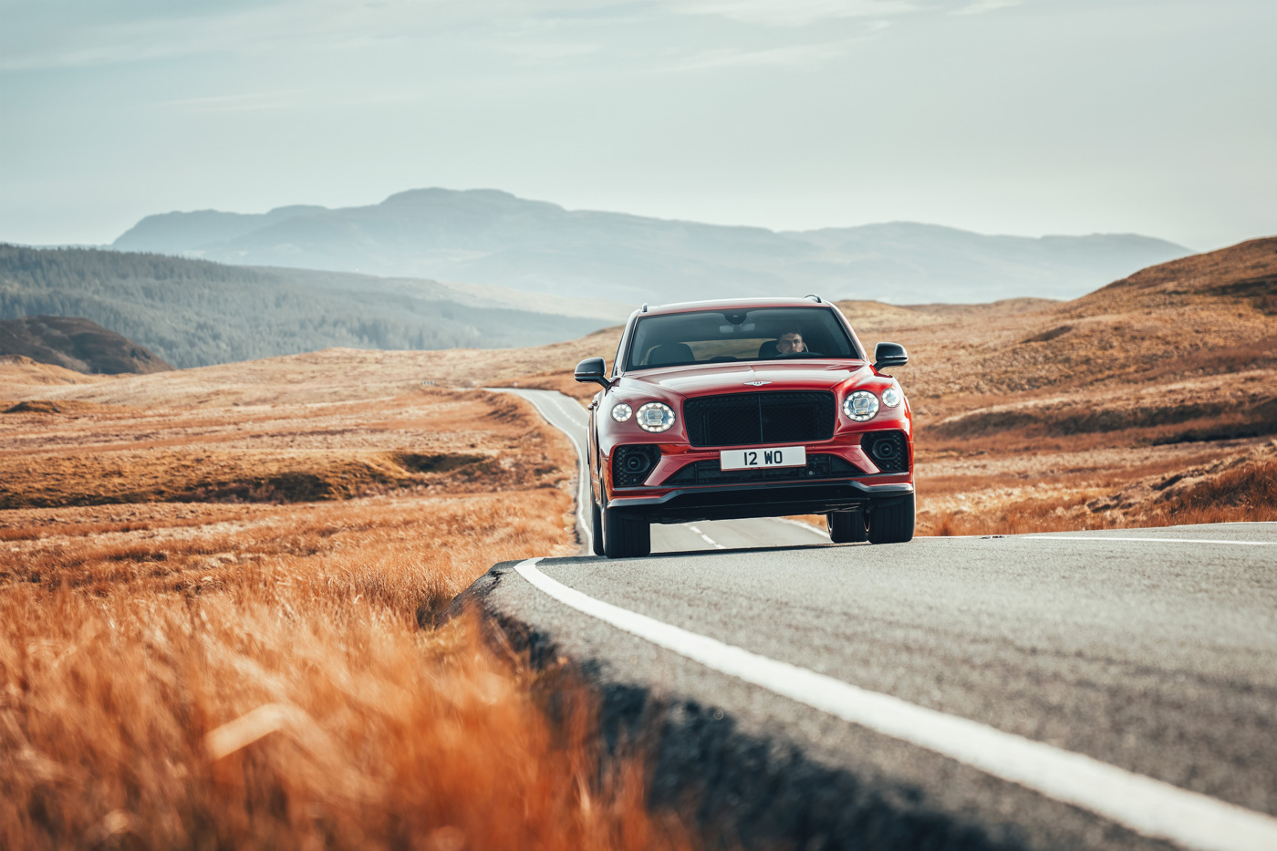 Bentley-Bentayga-S-17.jpg