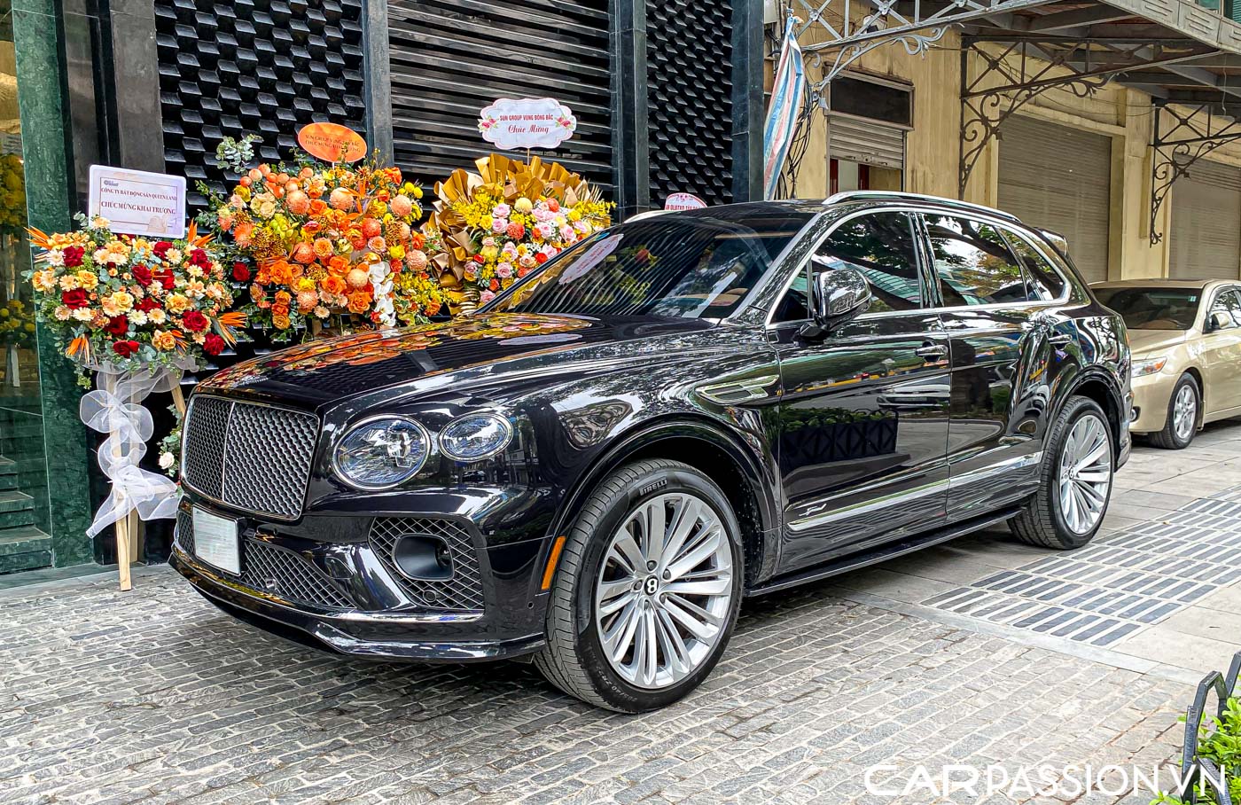 Bentley Bentayga Speed (1).JPG