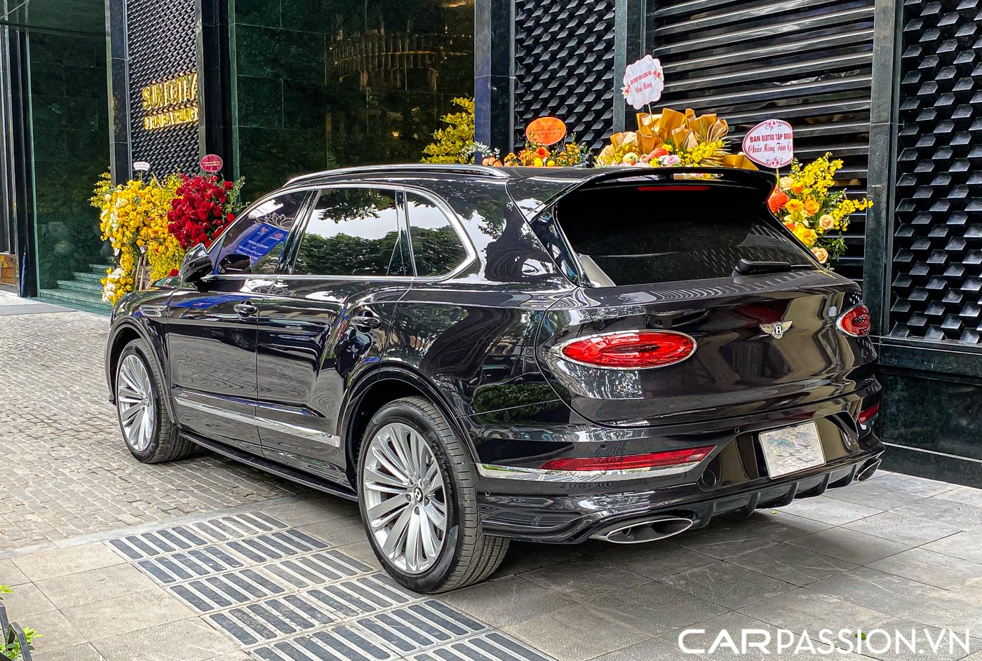 Bentley Bentayga Speed (12).JPG